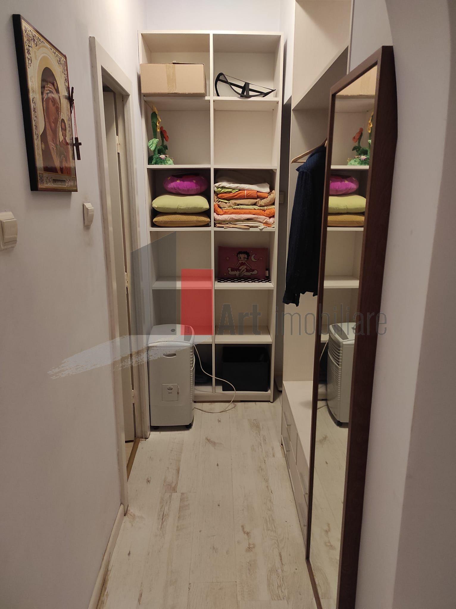 3 Camere Universitate - 11