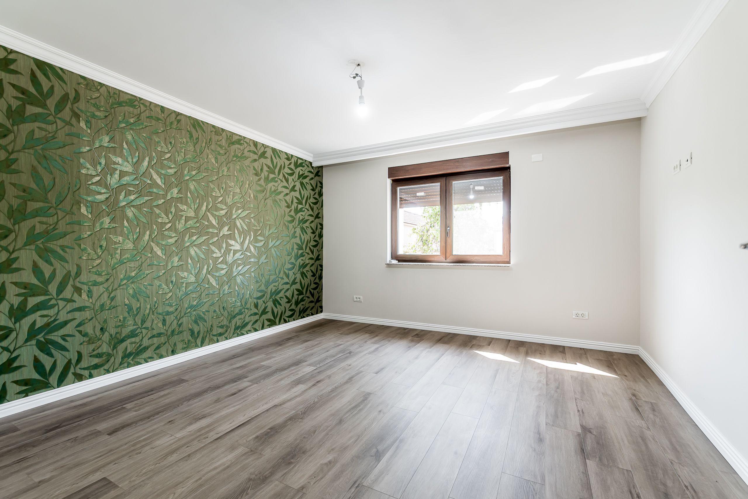 Casă gata de mutat în Aradul Nou, renovată complet (2026) - 13