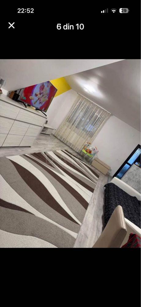 Inchiriez casa Tg Mures - 2