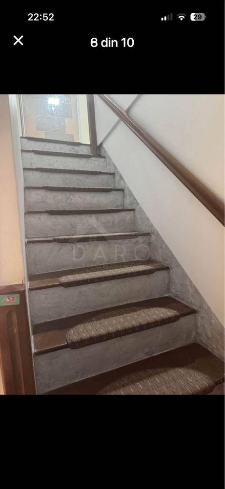 Inchiriez casa Tg Mures - 4