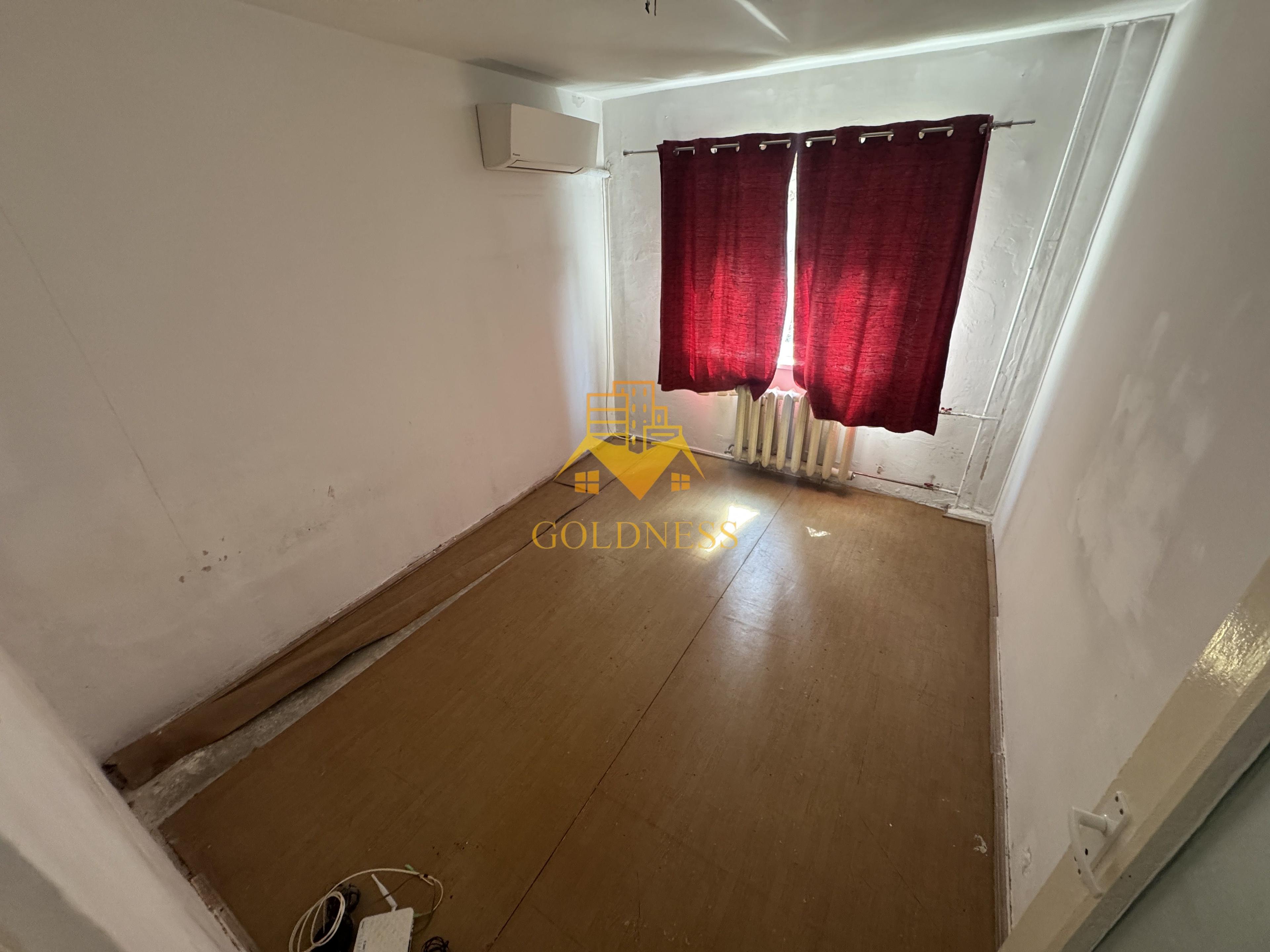3 camere, P/4, 64 MP. Zorilor str. Jupiter Zona Sigma, Calea Turzii - 4