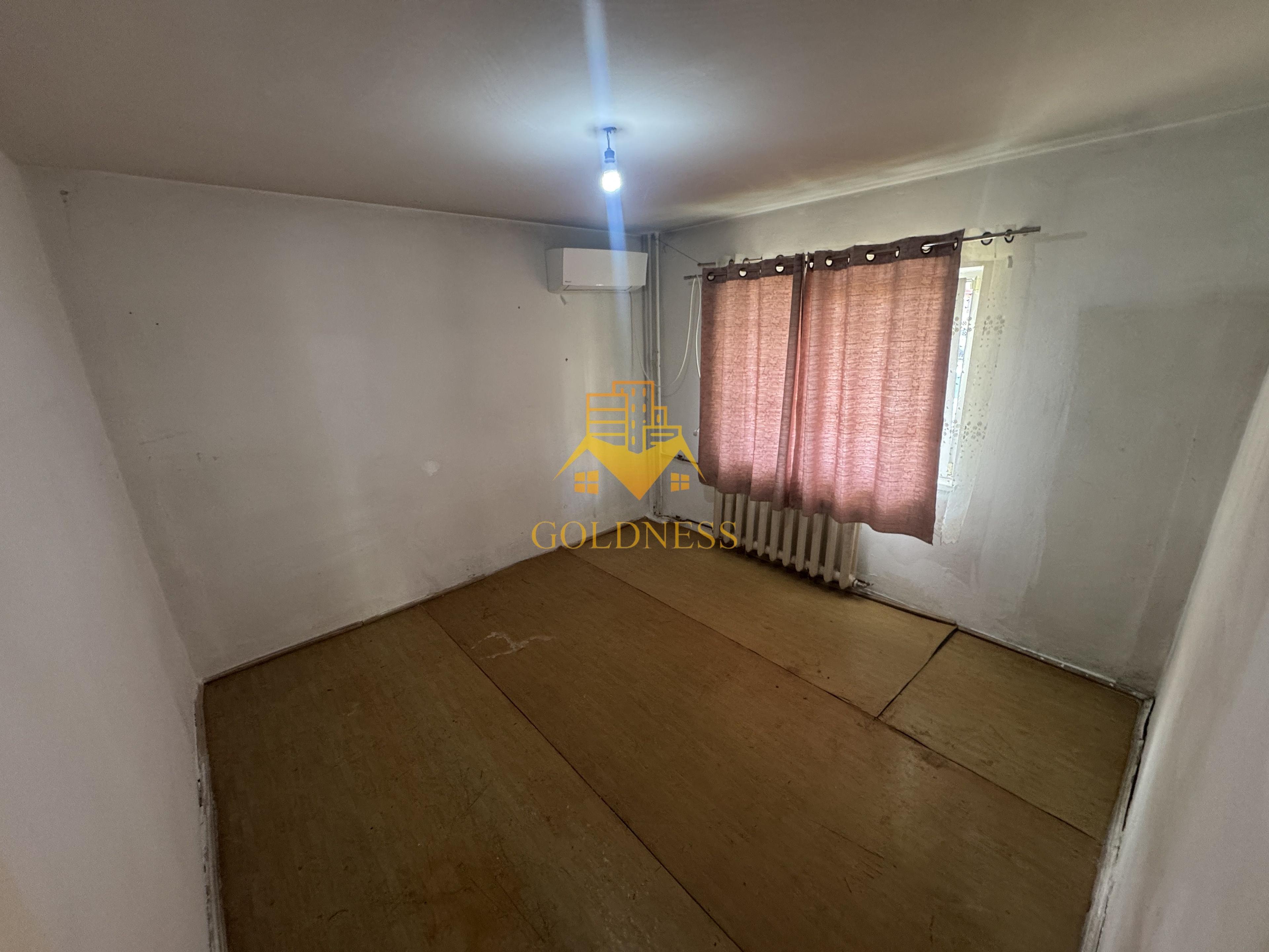 3 camere, P/4, 64 MP. Zorilor str. Jupiter Zona Sigma, Calea Turzii - 2