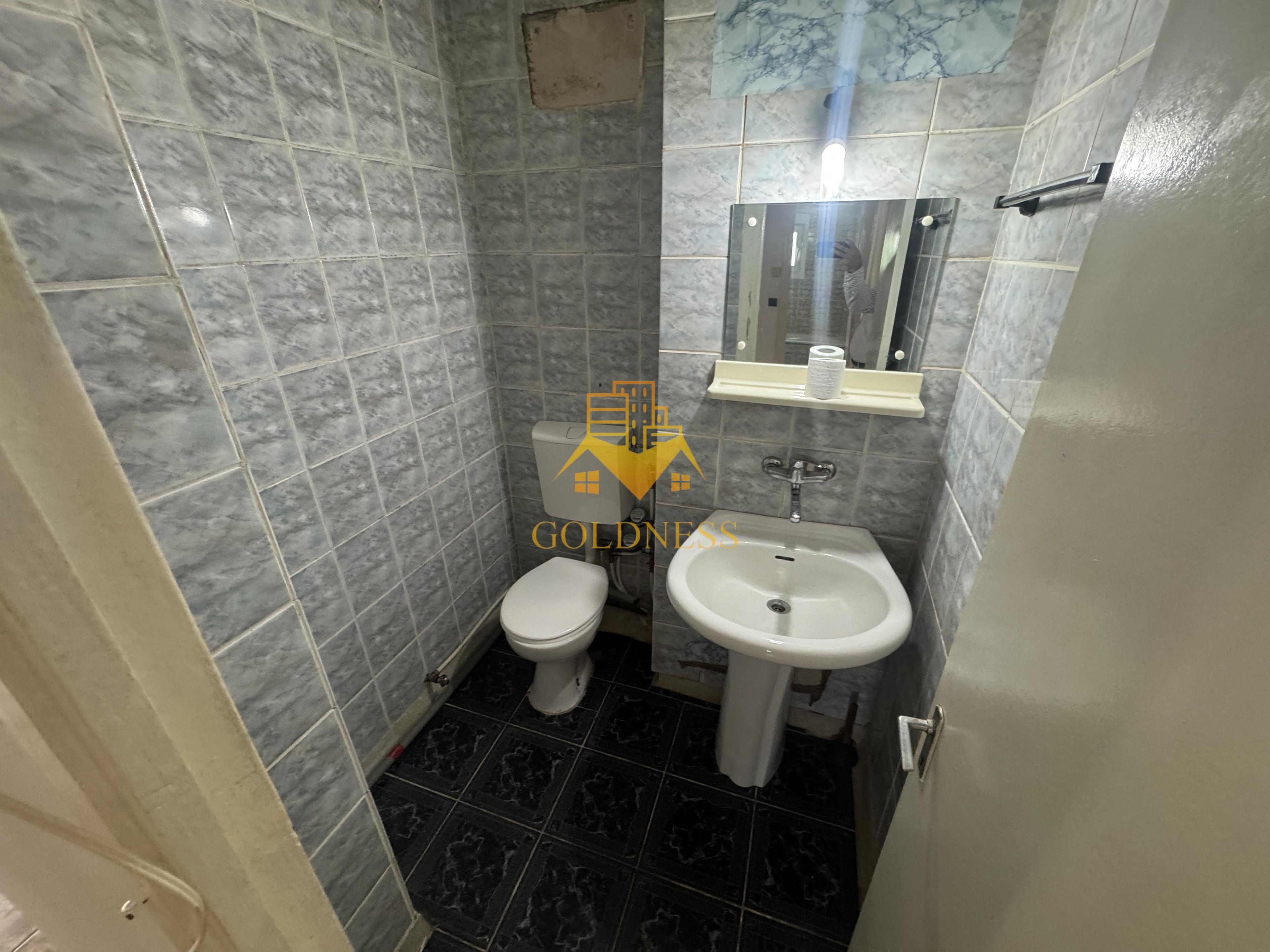 3 camere, P/4, 64 MP. Zorilor str. Jupiter Zona Sigma, Calea Turzii - 3