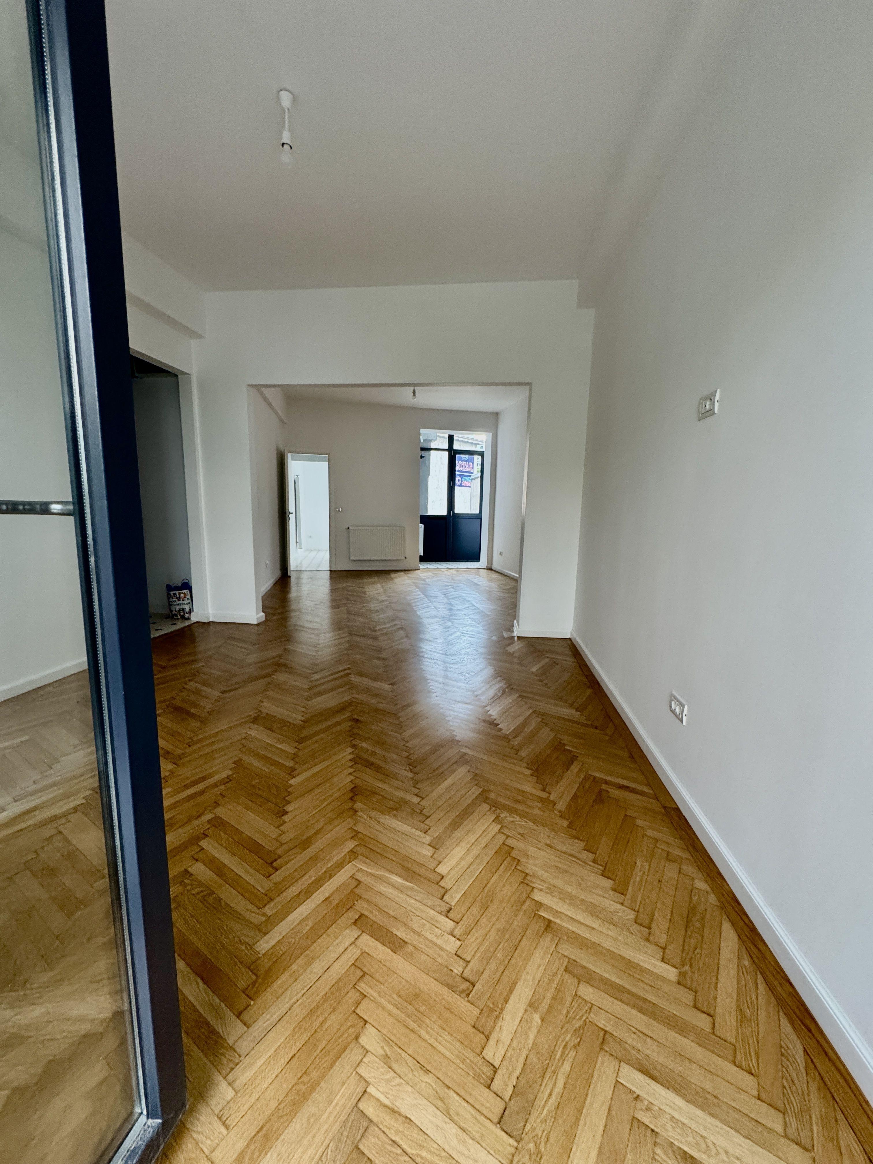 Apartament 3 camere-Amzei, Mendeleev-Ultracentral - 2