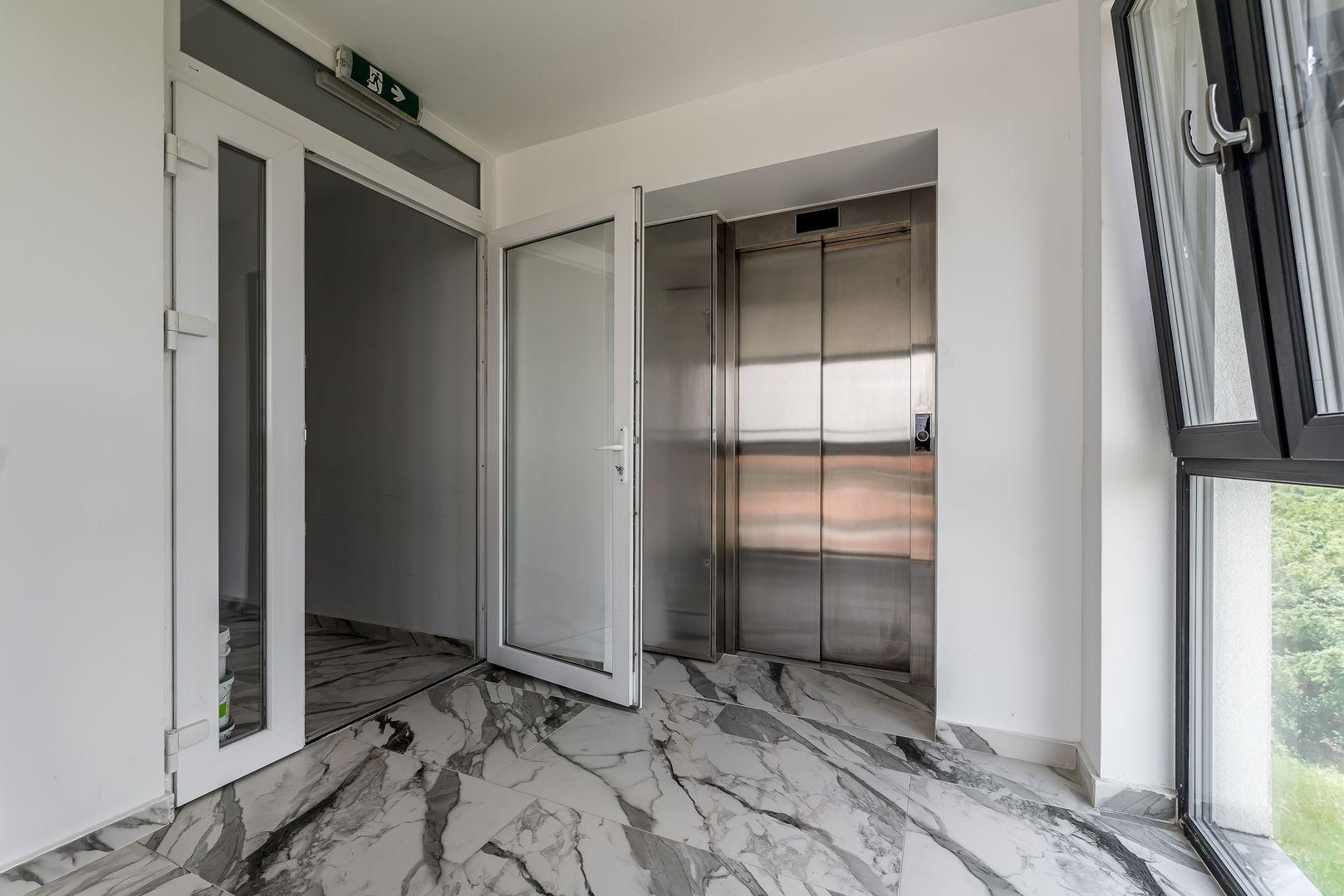 Apartament 2 camere - etaj 2 - 67 mp utili - Subcetate - COMISION 0 - 6