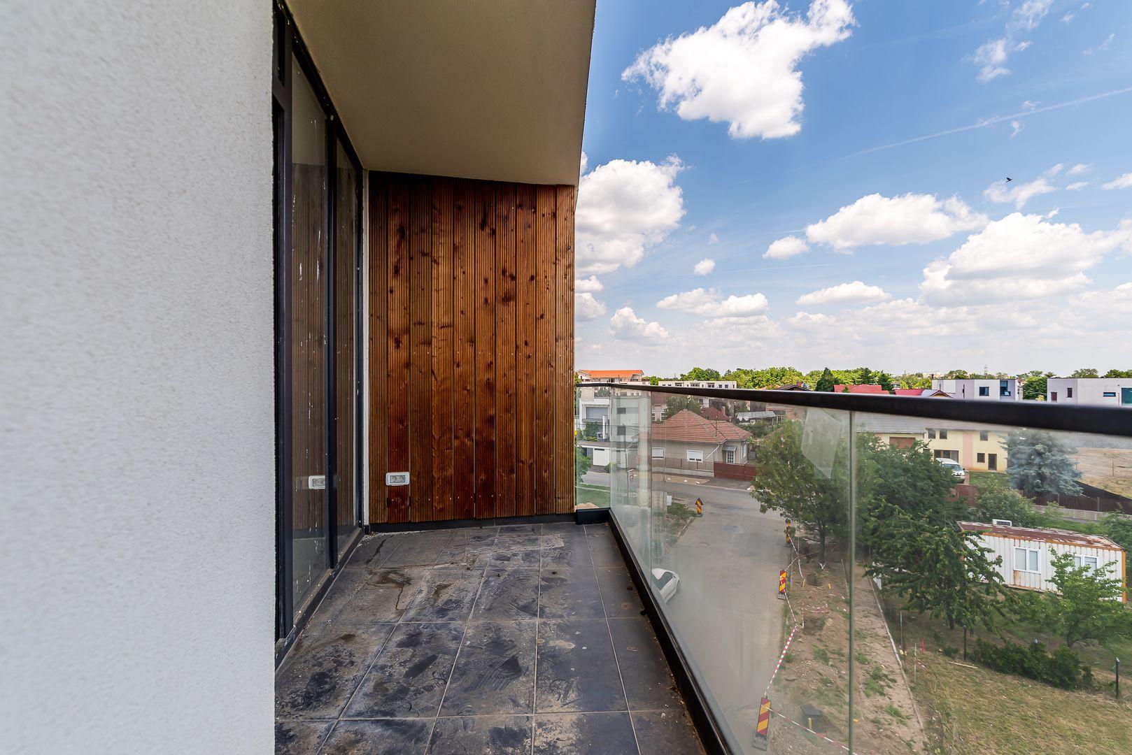 Apartament 2 camere - etaj 2 - 67 mp utili - Subcetate - COMISION 0 - 2