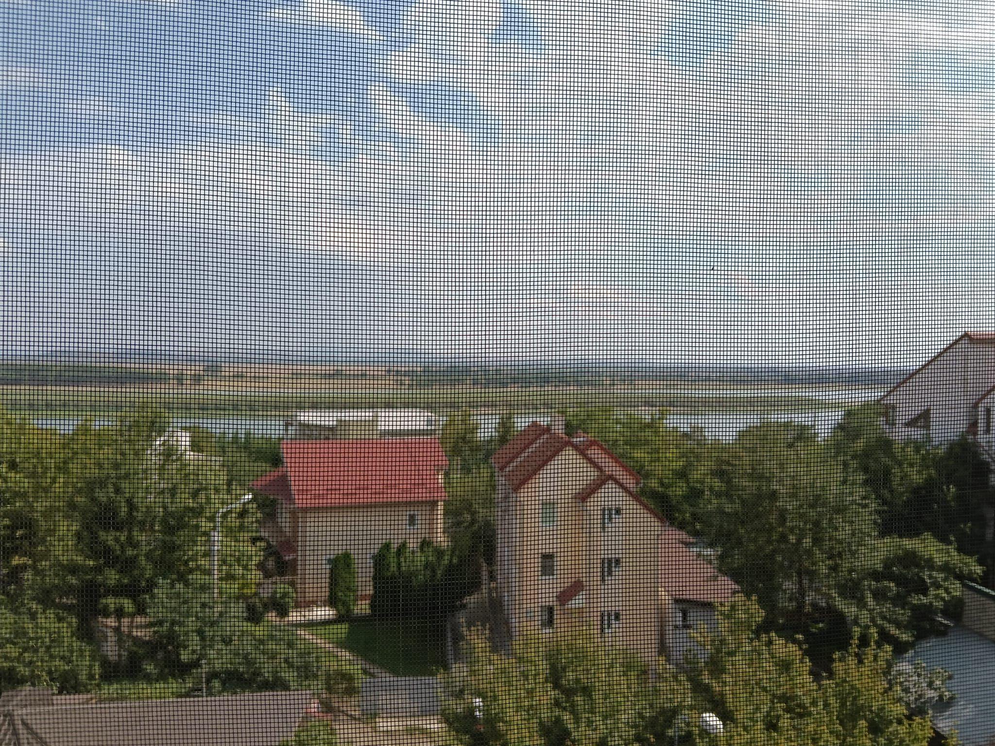 De inchiriat apartament spatios cu vedere la Dunare , etaj 5, 500 euro - 12