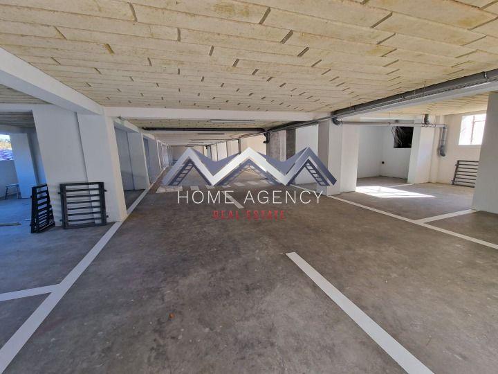 Apartament 2 camere Otopeni central - 6