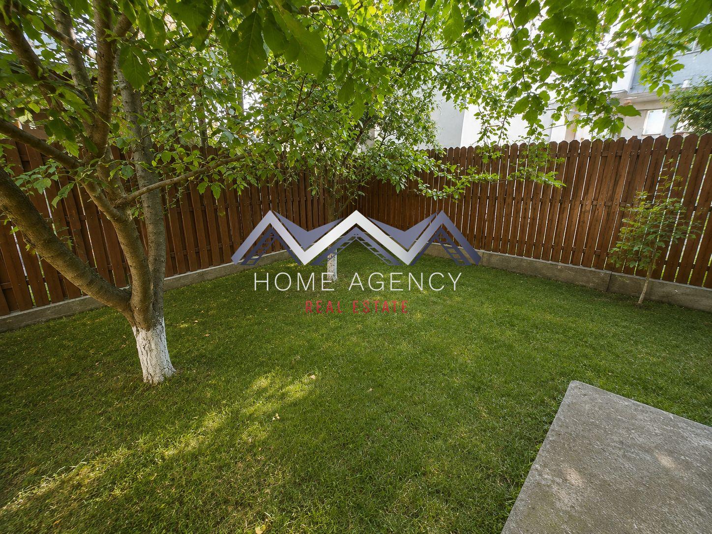 Casă individuală | 5 camere | 650 mp teren | Iancu Nicolae – Pădurea Băneasa - 2