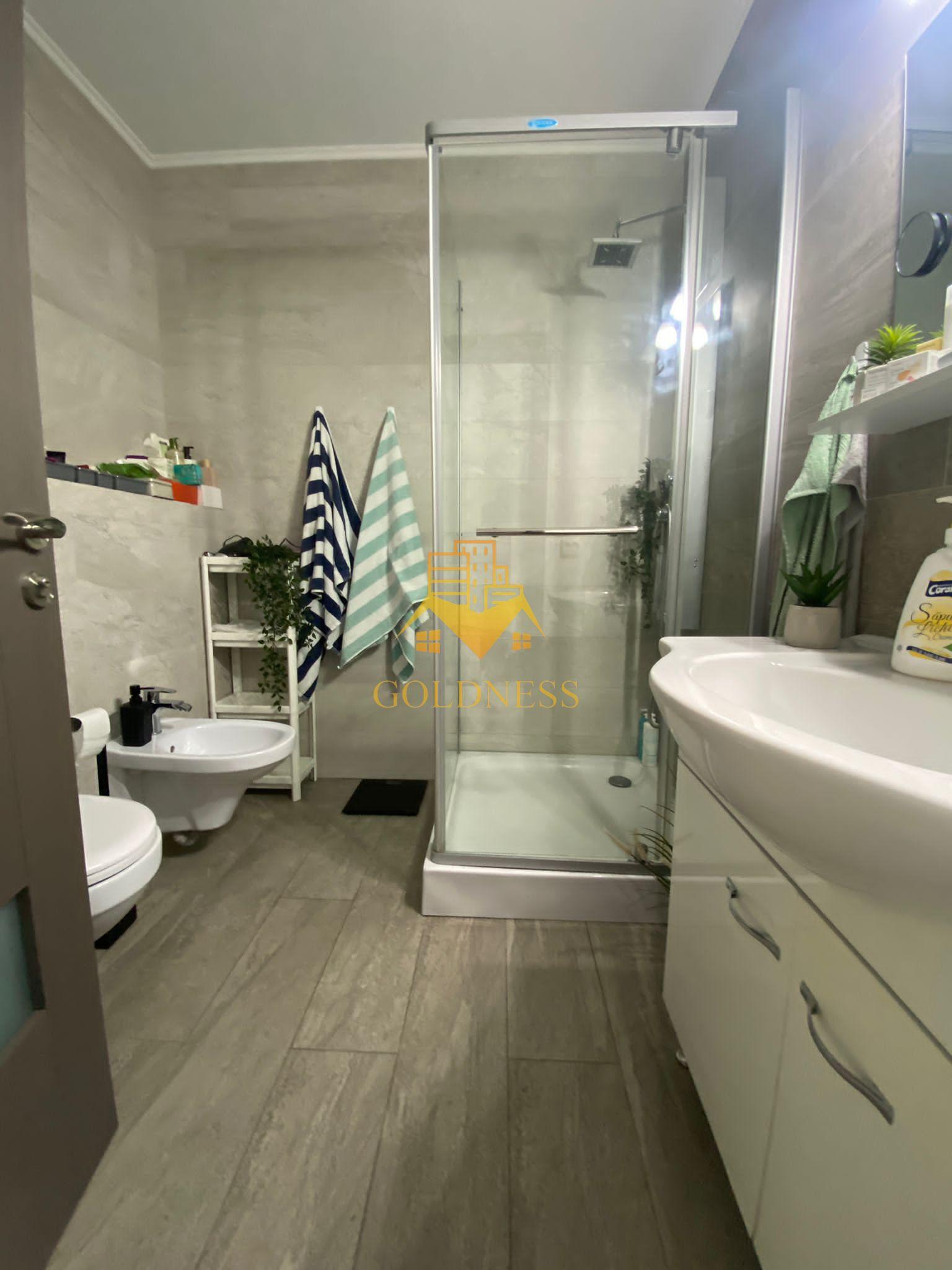 3 camere, parcare, bloc nou, Grigorescu Zona Donath, Taietura Turcului - 5