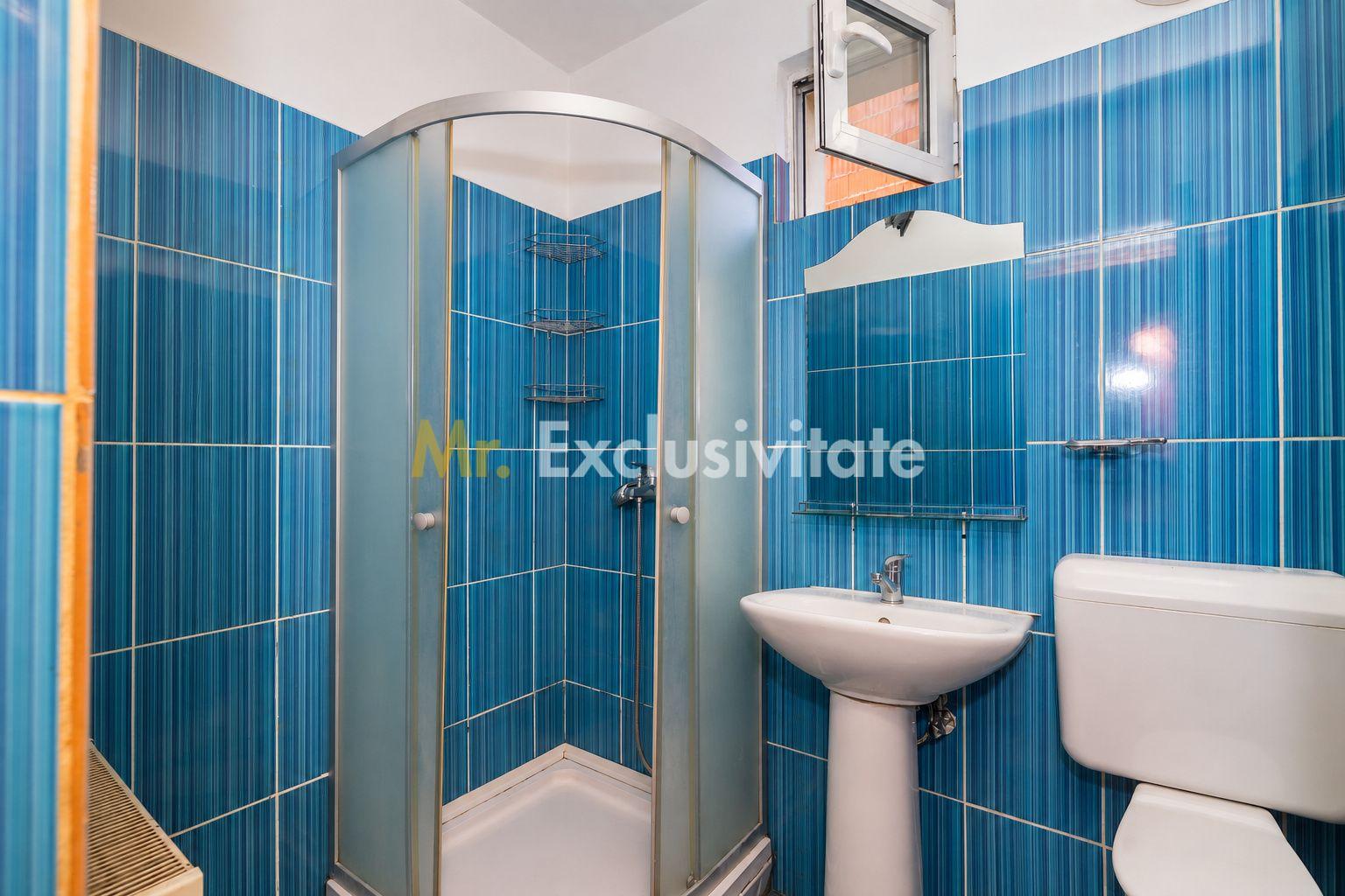 Duplex 4 camere, 189 mp utili | Prundu - 7