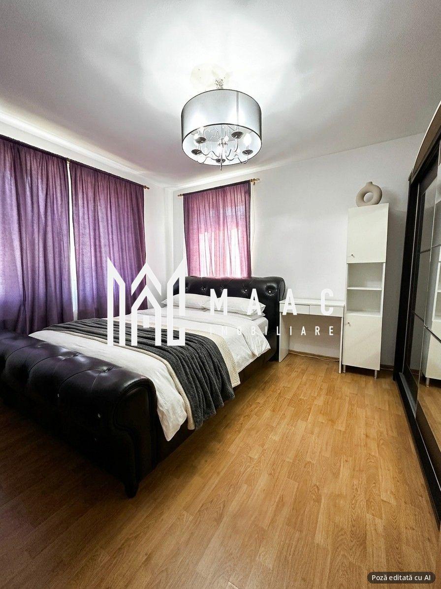 Casă de vânzare Șelimbăr | 4 camere | 170 mp | teren 472 mp - 3