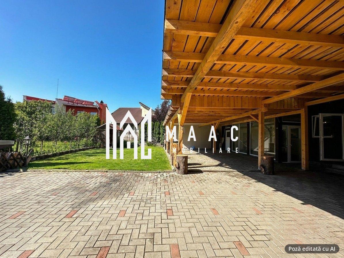 Casă de vânzare Șelimbăr | 4 camere | 170 mp | teren 472 mp - 6