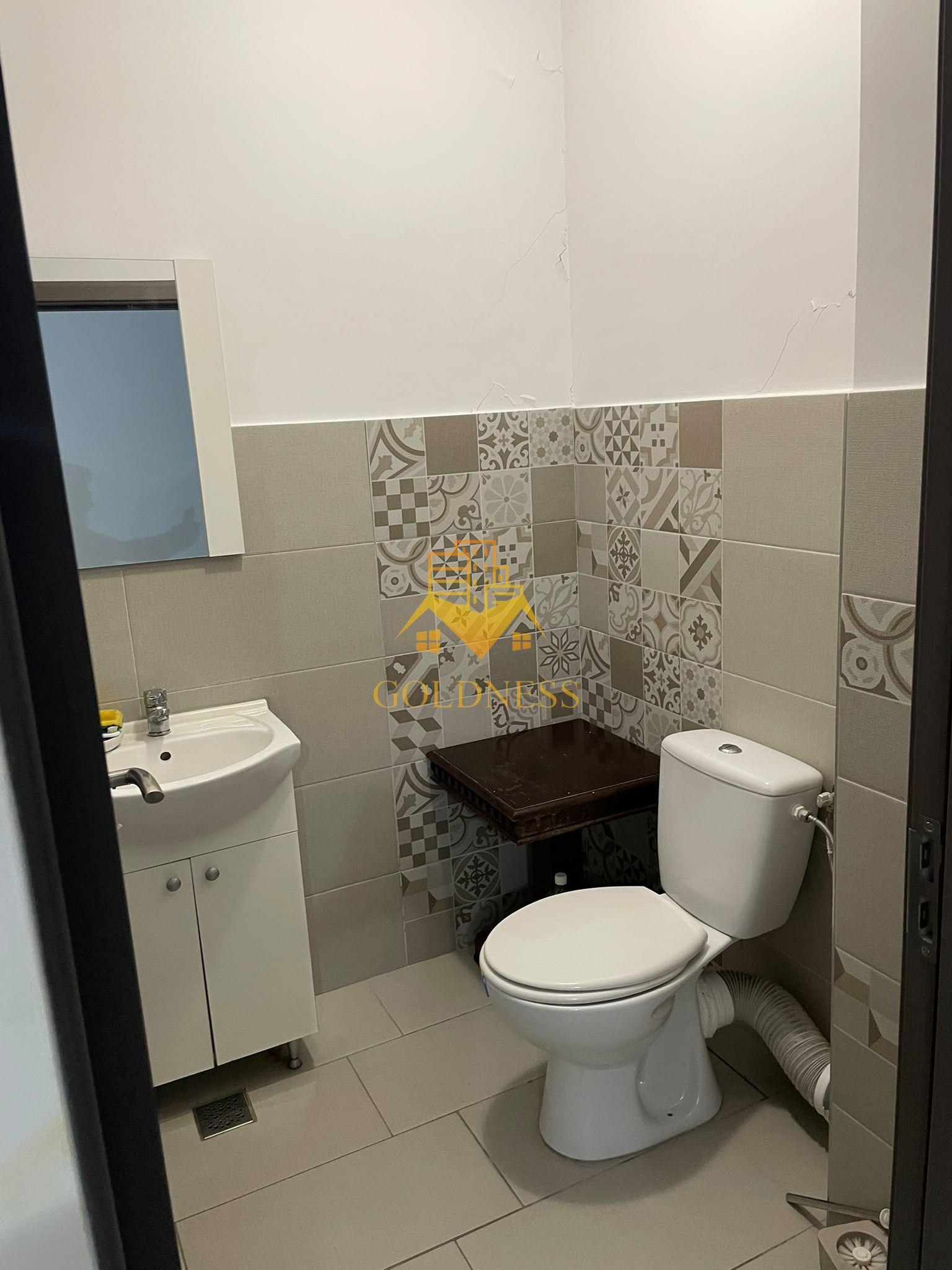 3 camere, parcare, Gheorgheni-Soporului Zona Baza Sportiva, Grand Park - 10