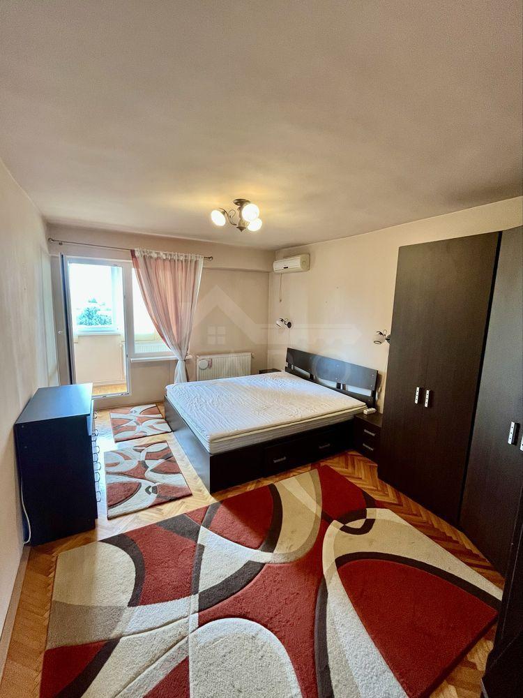 Apartament de inchiriat - 4