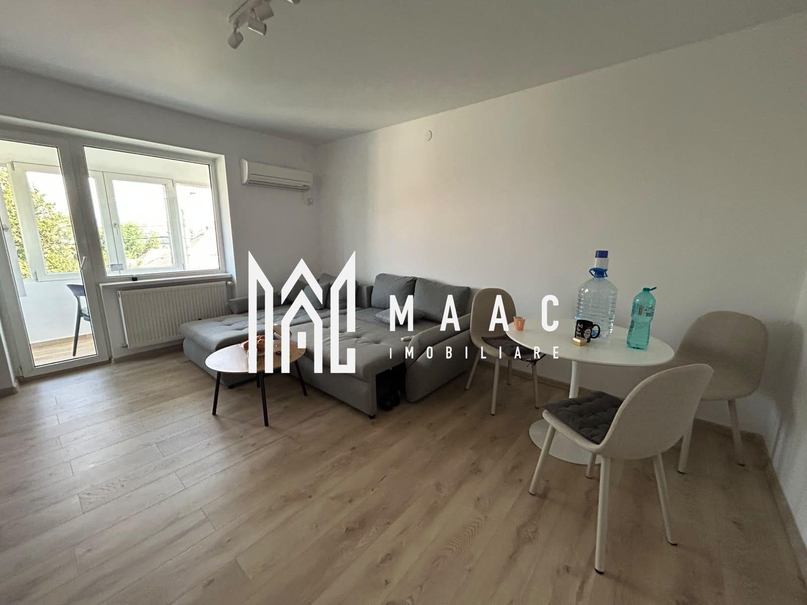 Apartament 2 camere I Etajul 2 I Ștefan cel Mare - 8