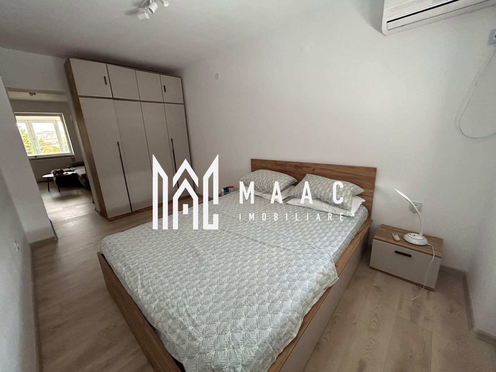 Apartament 2 camere I Etajul 2 I Ștefan cel Mare - 3