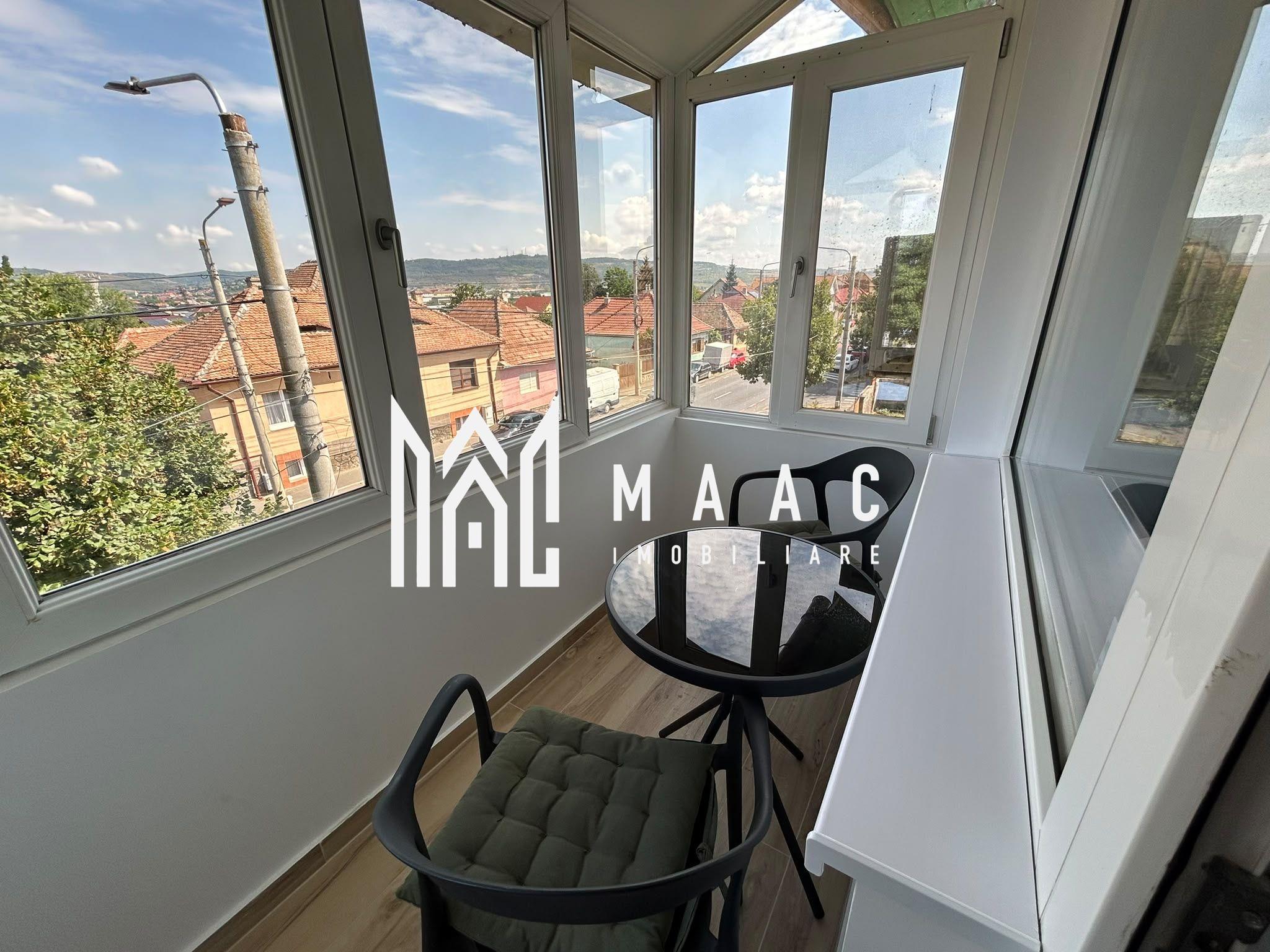 Apartament 2 camere I Etajul 2 I Ștefan cel Mare - 4