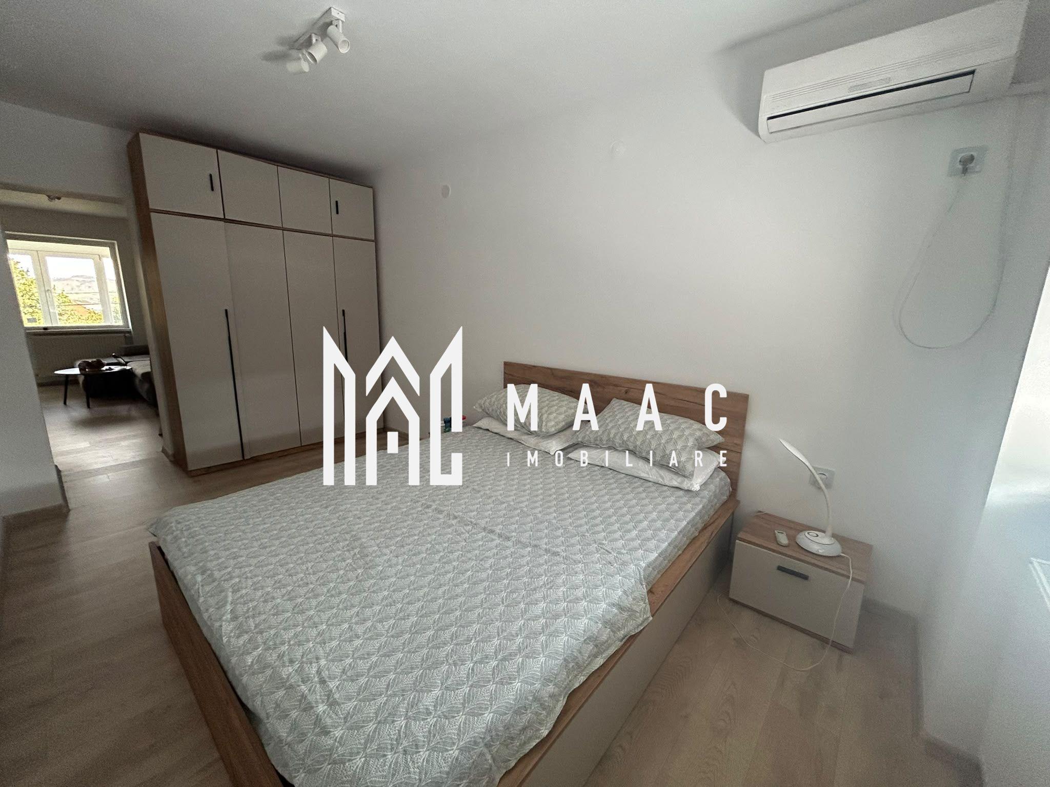 Apartament 2 camere I Etajul 2 I Ștefan cel Mare - 10