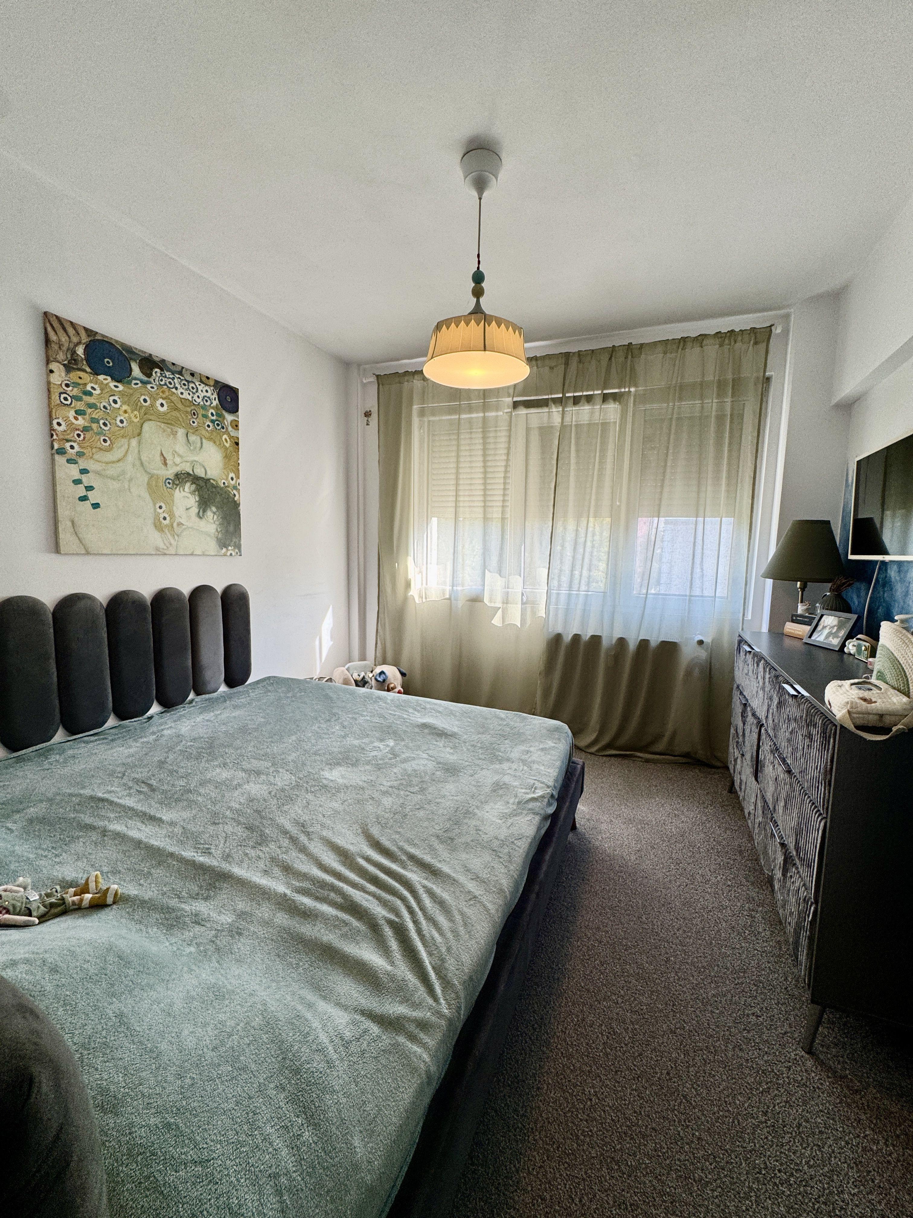 Apartament 3 Camere | Sector 1 | Bld.Mihalache - 4
