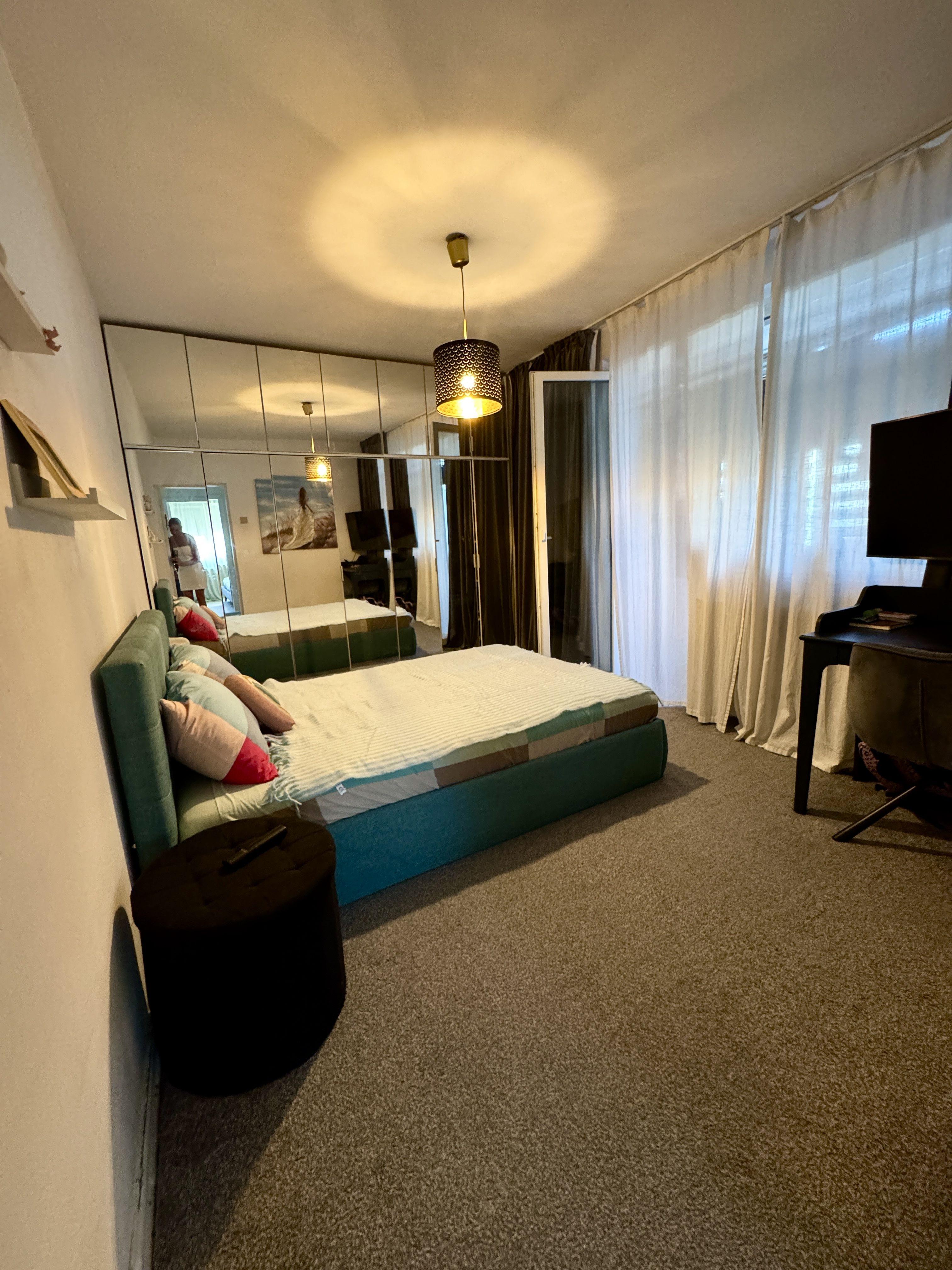 Apartament 3 Camere | Sector 1 | Bld.Mihalache - 2
