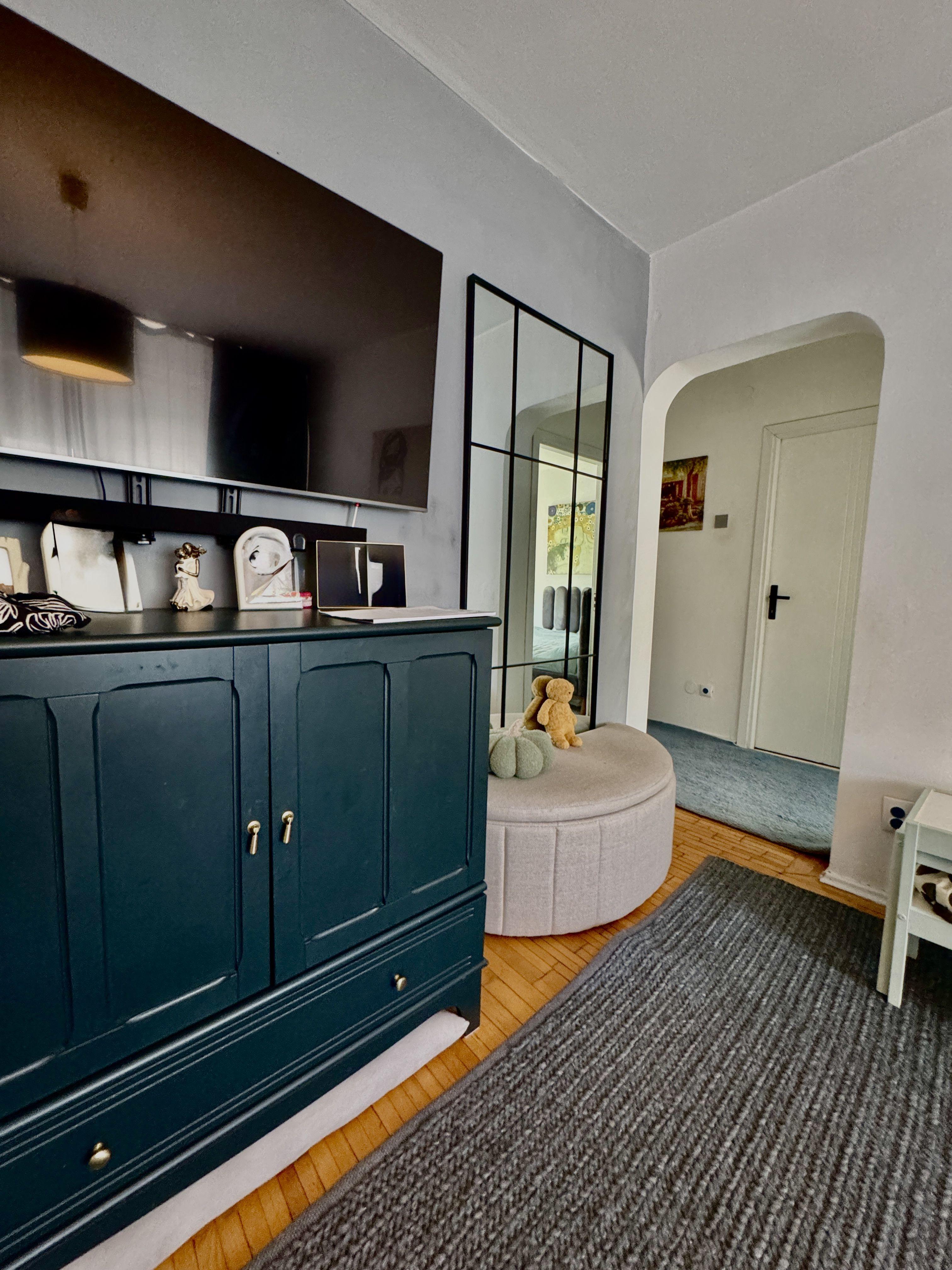 Apartament 3 Camere | Sector 1 | Bld.Mihalache - 1