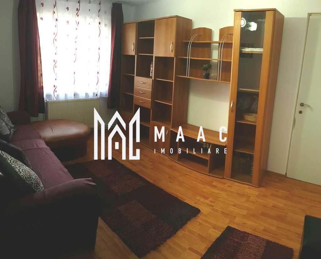 Apartament 2 camere de închiriat | Sibiu, Cedonia | mansardă - 7