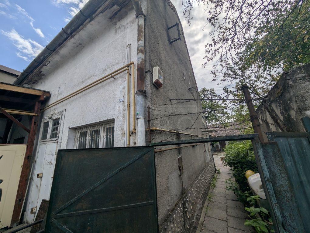 casa de inchiriat strBudiului -oportunitate excelenta pentru investie - 2