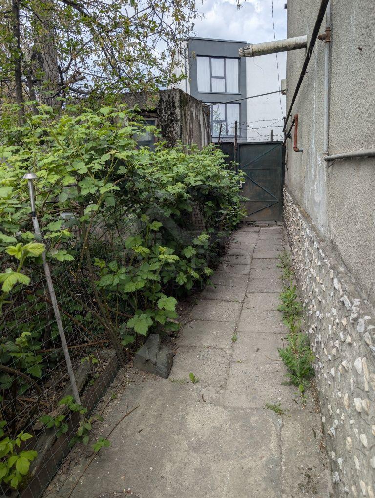 casa de inchiriat strBudiului -oportunitate excelenta pentru investie - 3