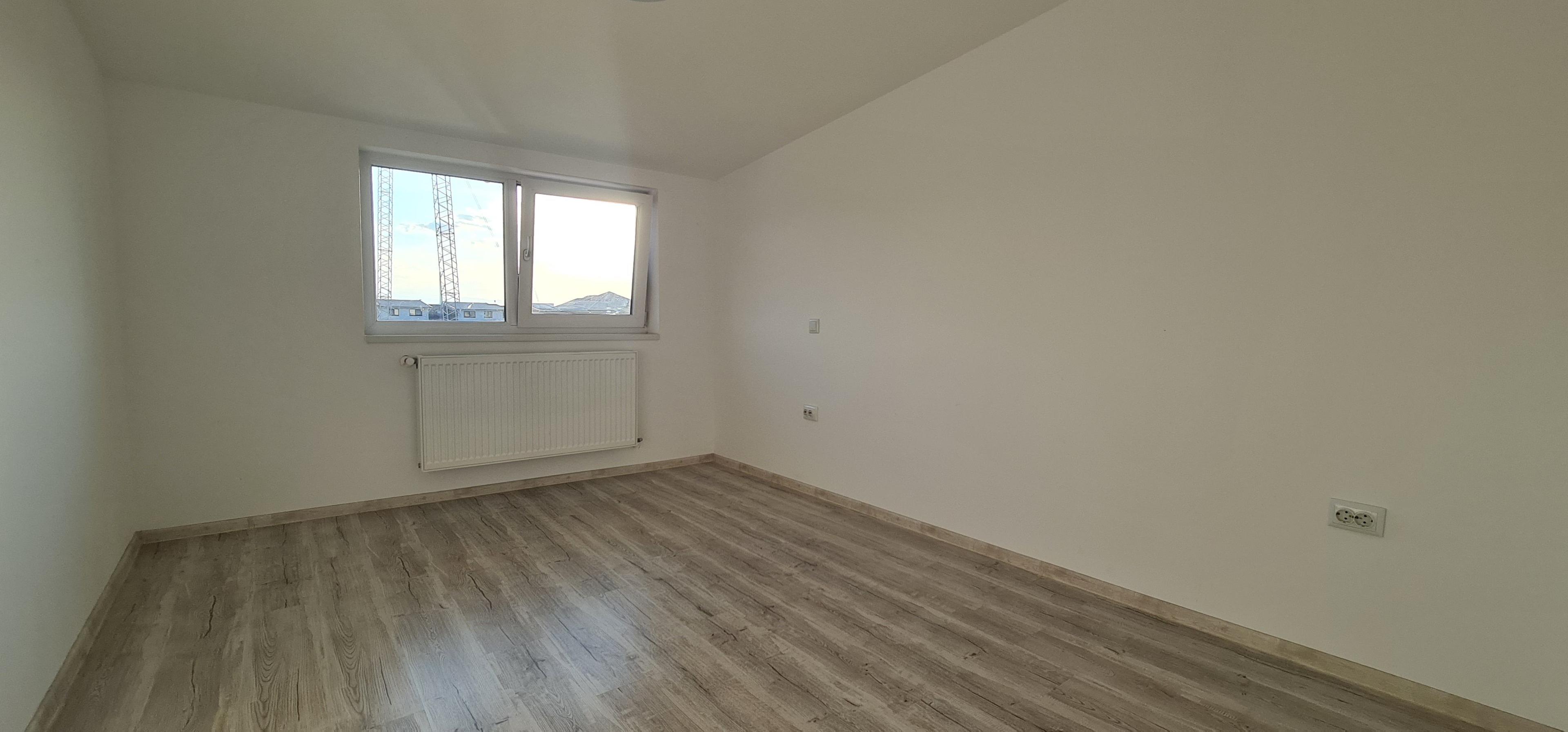 De inchiriat casa 4 camere bucatarie mobilata utilata Izvor - 6