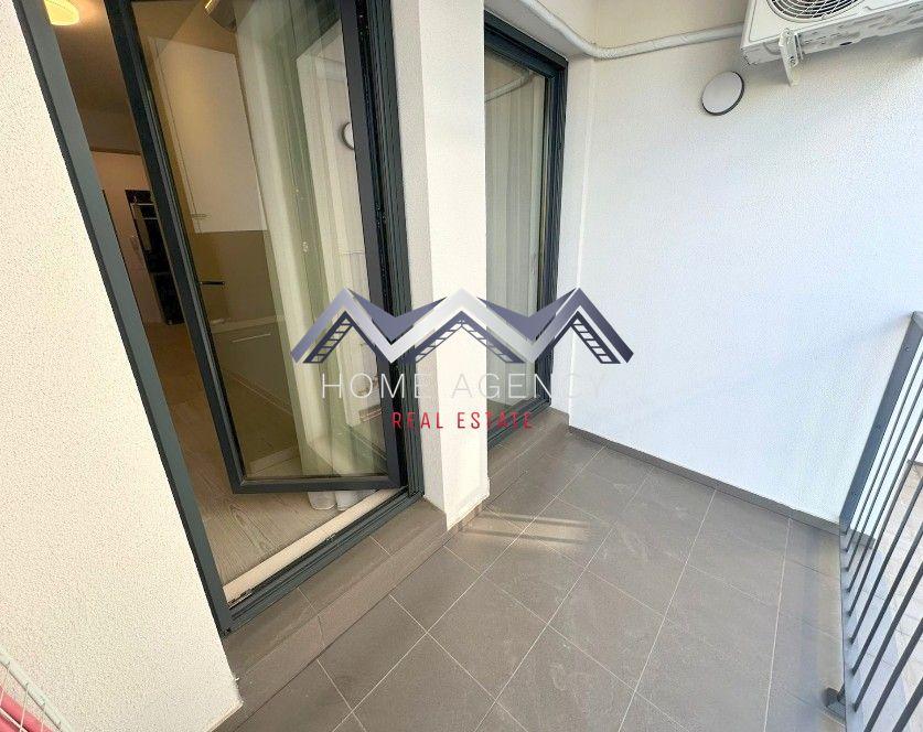 Studio | Prețul afișat include utilitățile | Otopeni central - 4