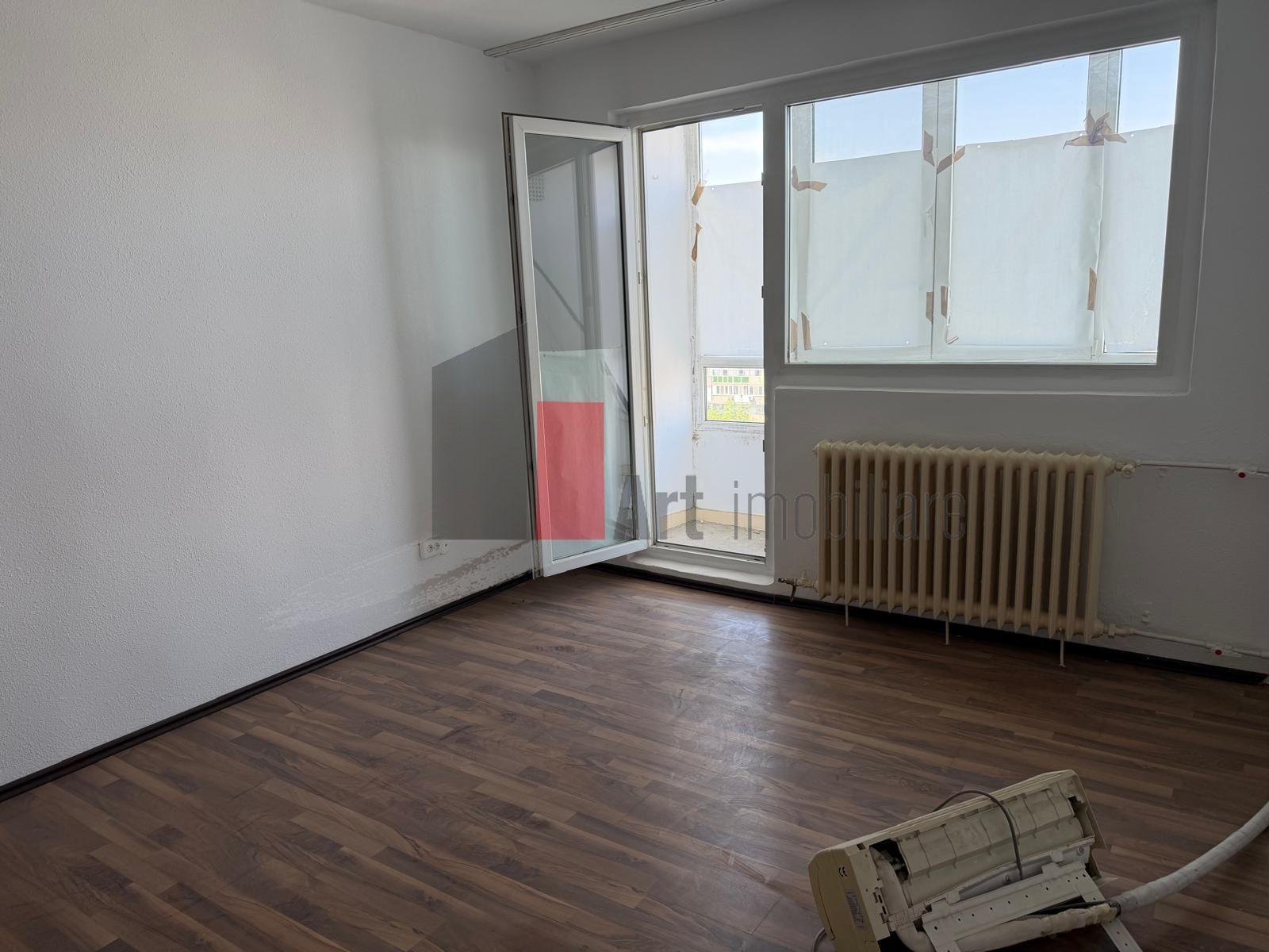 apartament 2 camere Drumul Taberei - 2
