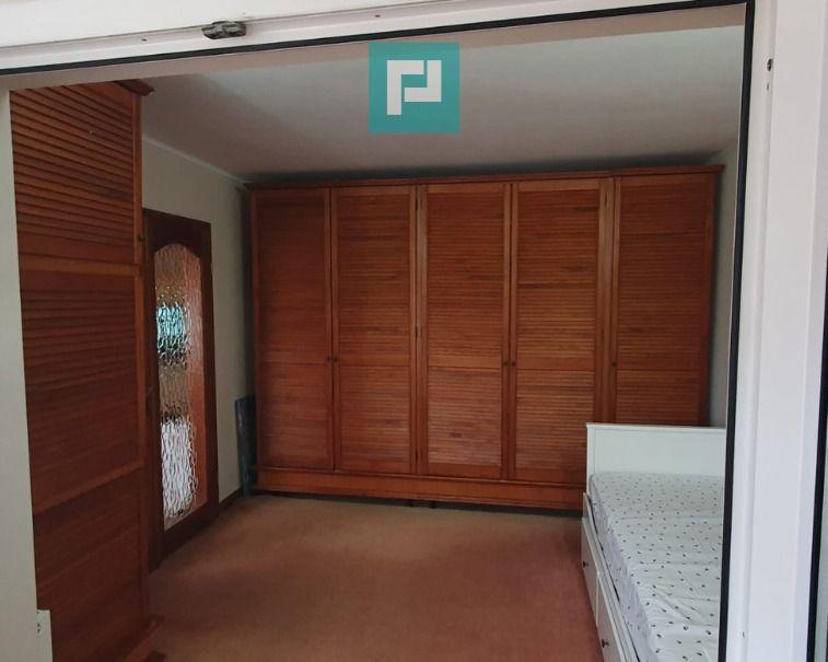 Apartament 3 camere, Timișoara-str. Mureș - 5