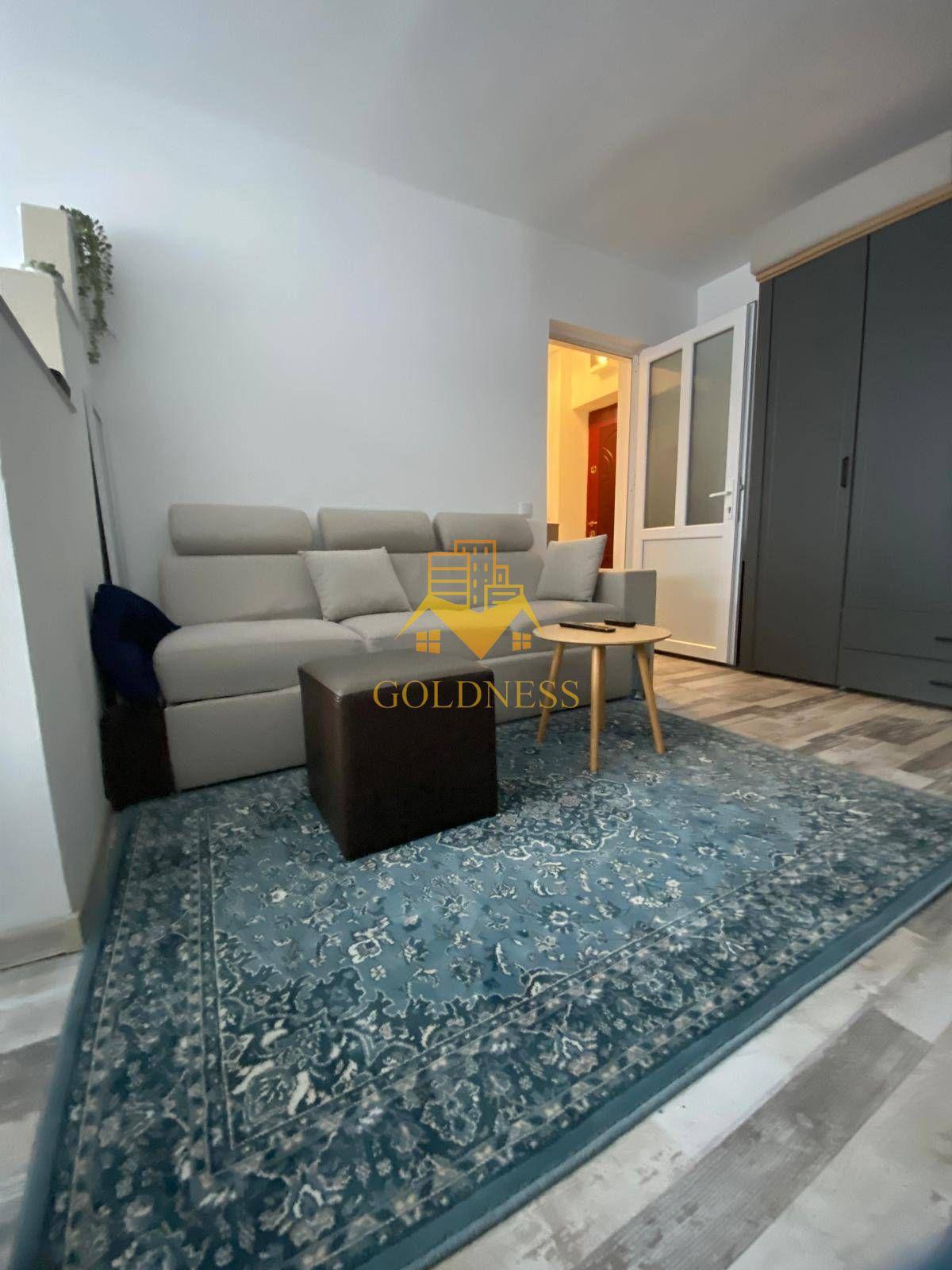 1 camera, Gruia, Premium, Cetățuia, UBB, Horea - 4