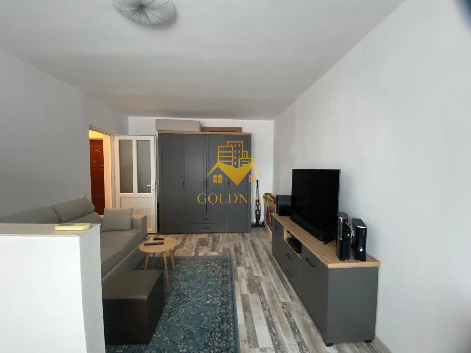 1 camera, Gruia, Premium, Cetățuia, UBB, Horea - 1