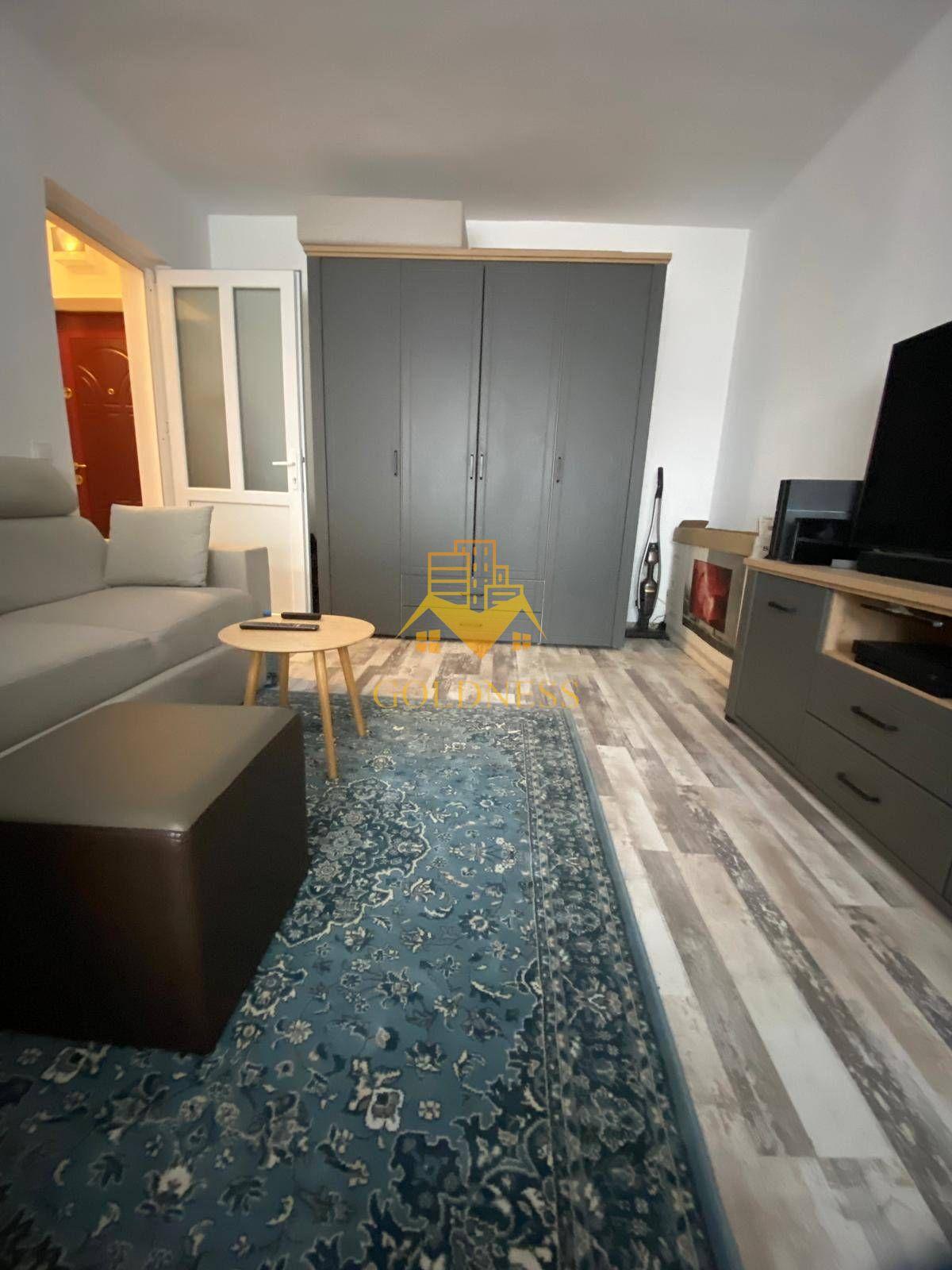 1 camera, Gruia, Premium, Cetățuia, UBB, Horea - 3