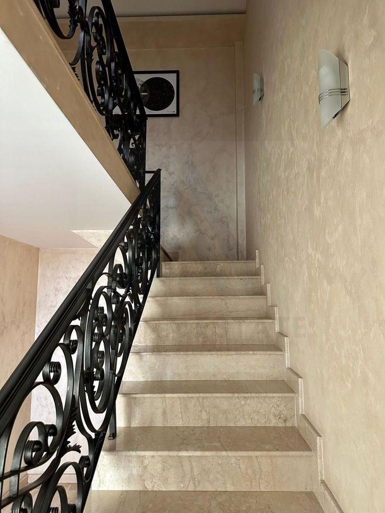 Apartament modern 2 camere 105 mp utli balcon 4,5 mp Calea Dumbravii - 8