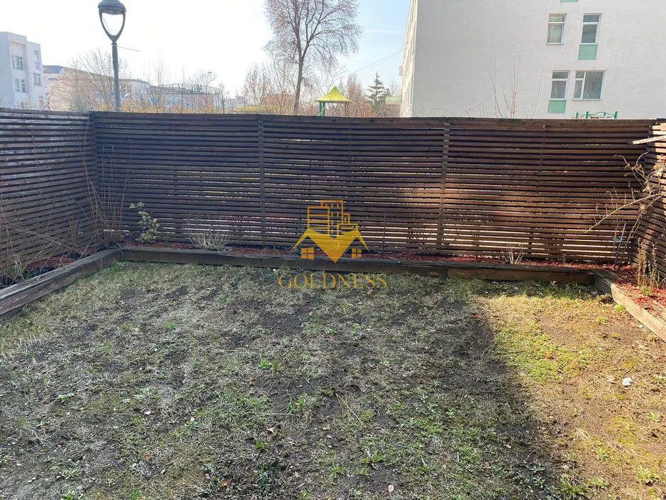 2 Camere, Open Space, Parcare Subterana, Zona Iulius Mall, Viva City - 8