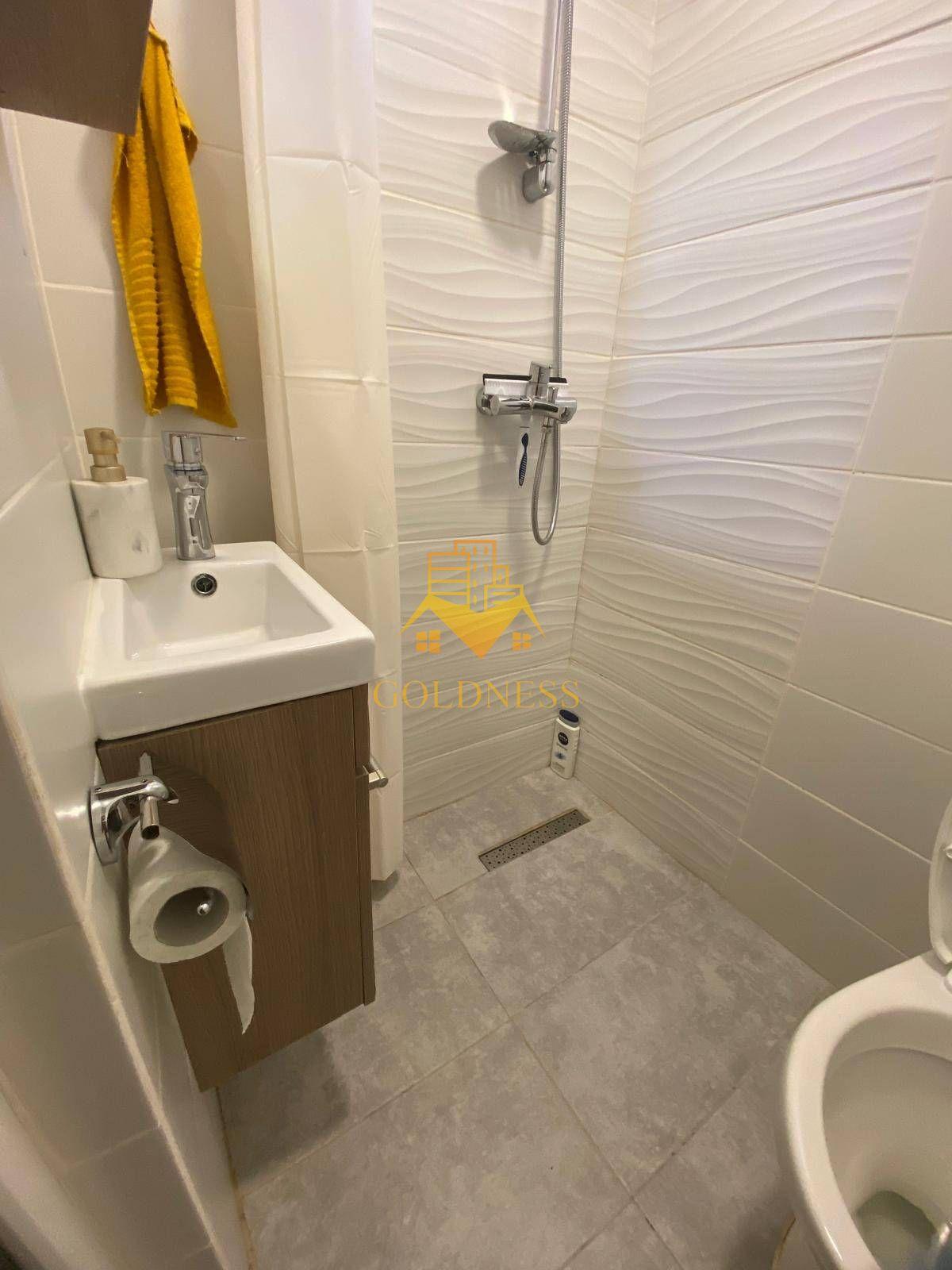 1 camera, Gruia, Premium, Cetățuia, UBB, Horea - 8