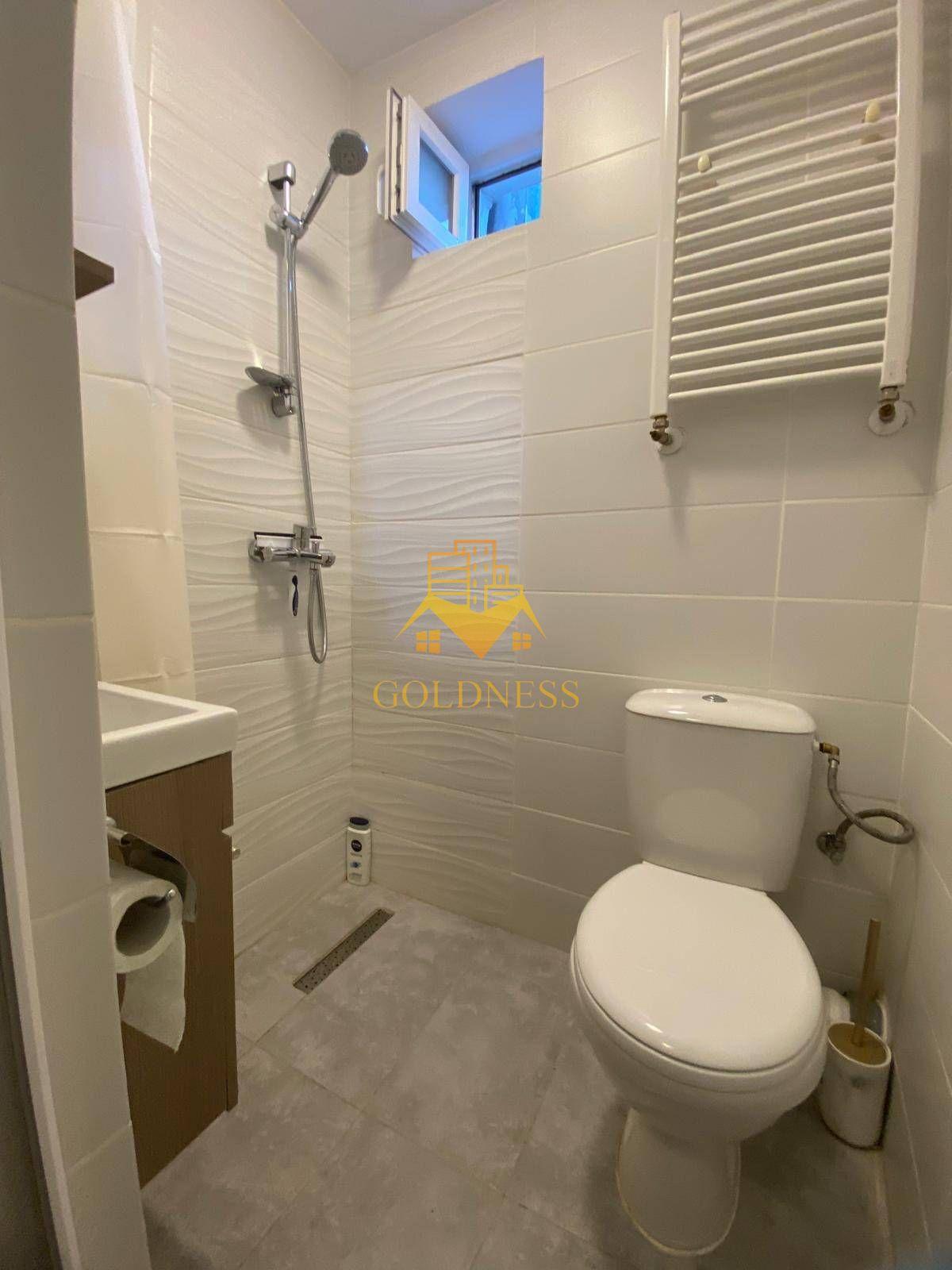 1 camera, Gruia, Premium, Cetățuia, UBB, Horea - 7