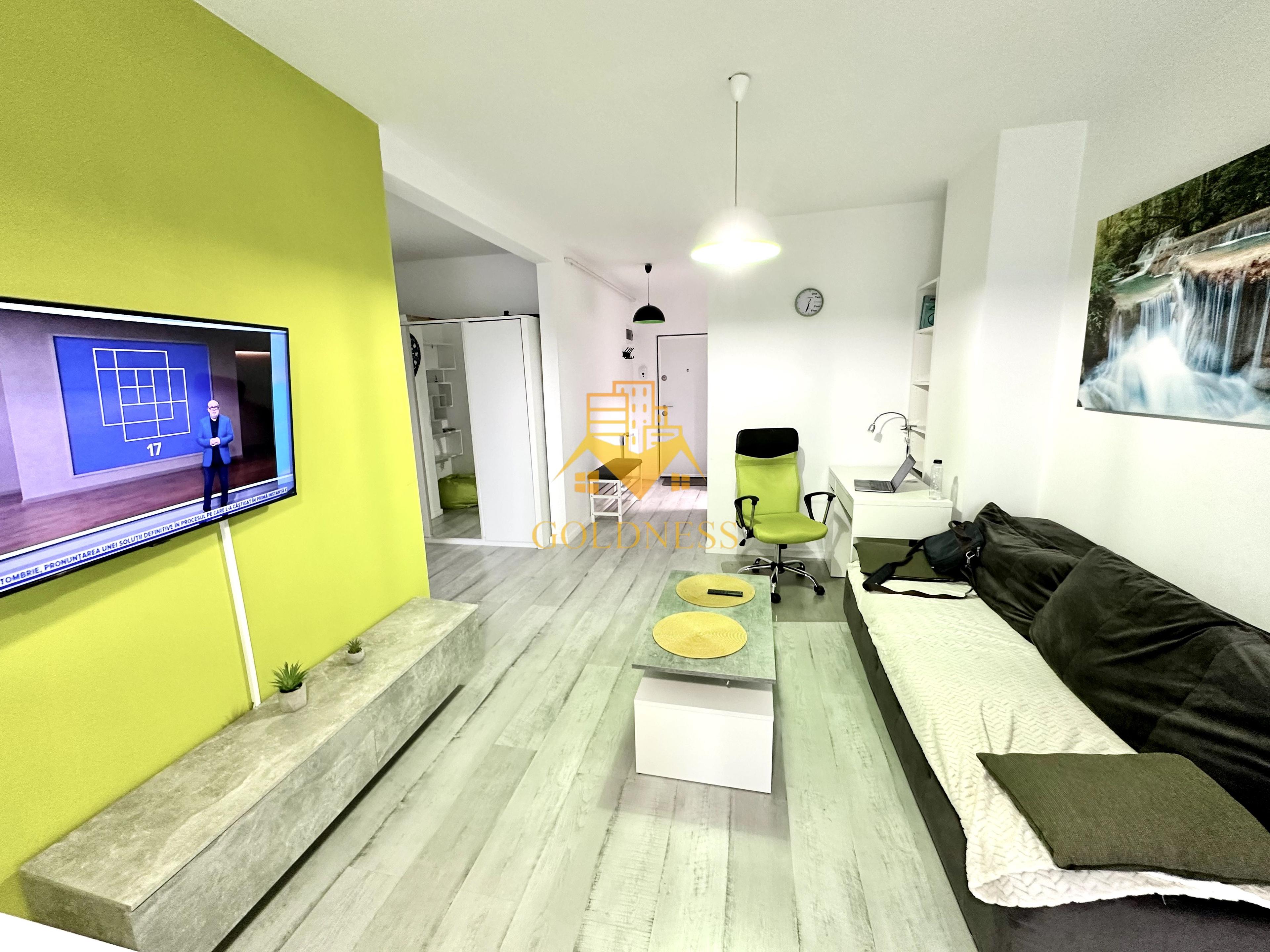 1 camera 42mp, Marasti, București, Bloc Nou, Sigismund, Feroviarilor - 1