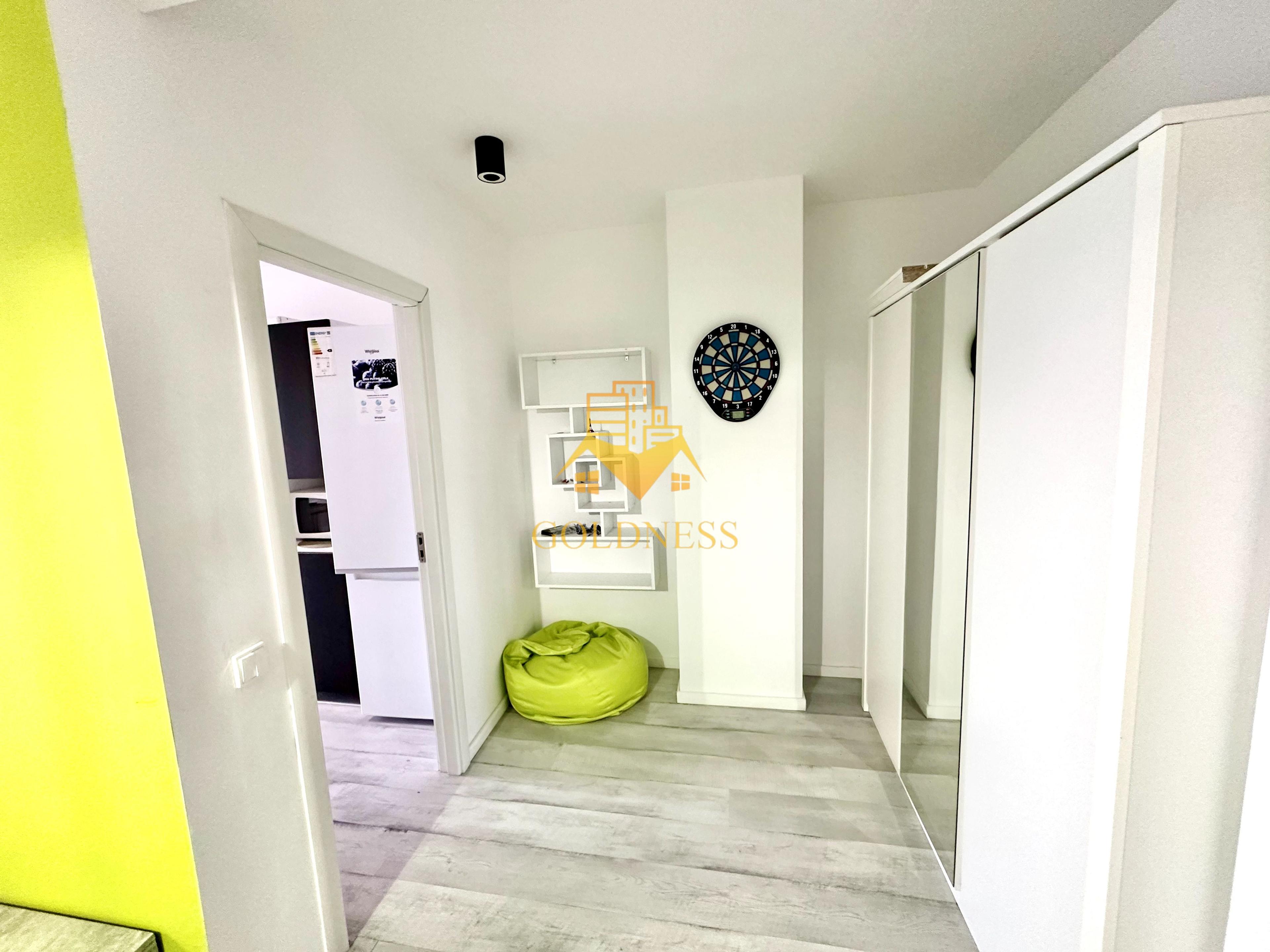 1 camera 42mp, Marasti, București, Bloc Nou, Sigismund, Feroviarilor - 9