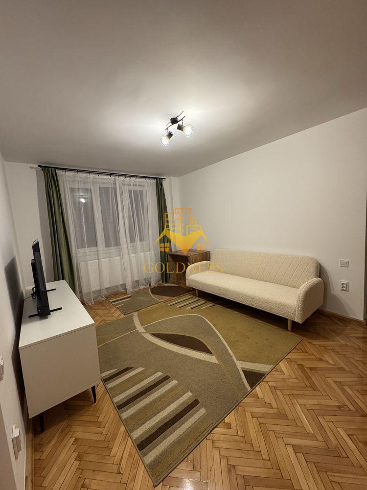 2 camere, Gheorgheni, Unirii, Detunata, L.Rebreanu, FSEGA, Iulius Mall - 3