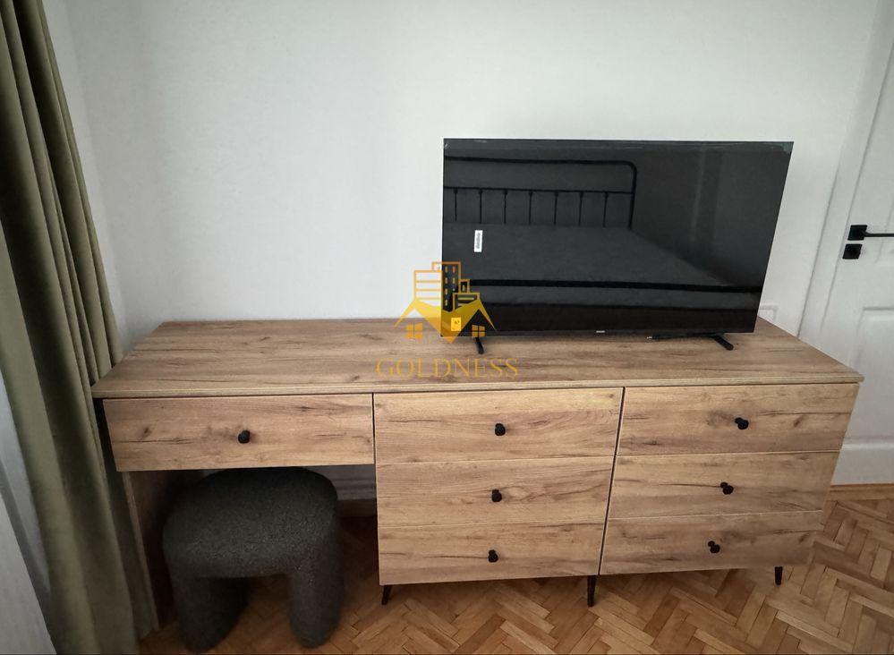 2 camere, Gheorgheni, Unirii, Detunata, L.Rebreanu, FSEGA, Iulius Mall - 2