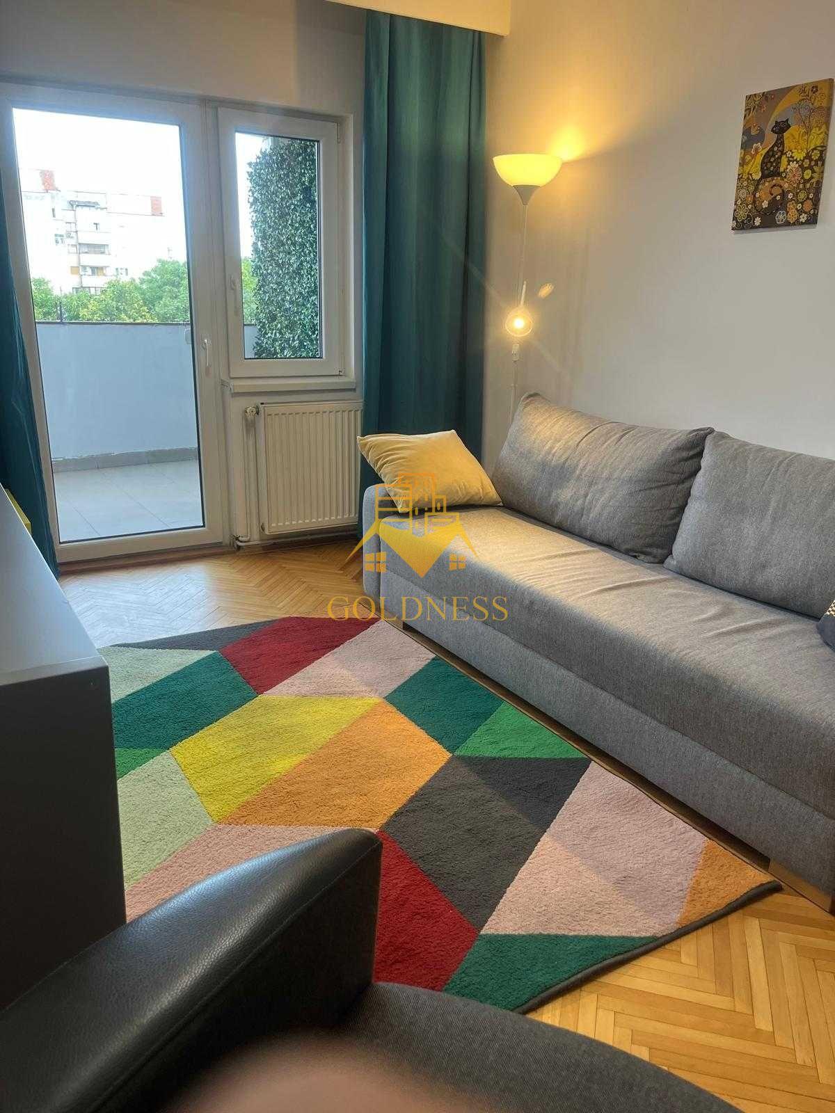 3 camere decomandate, Central, Cipariu, Parcare, Titulescu, Brâncuși - 5