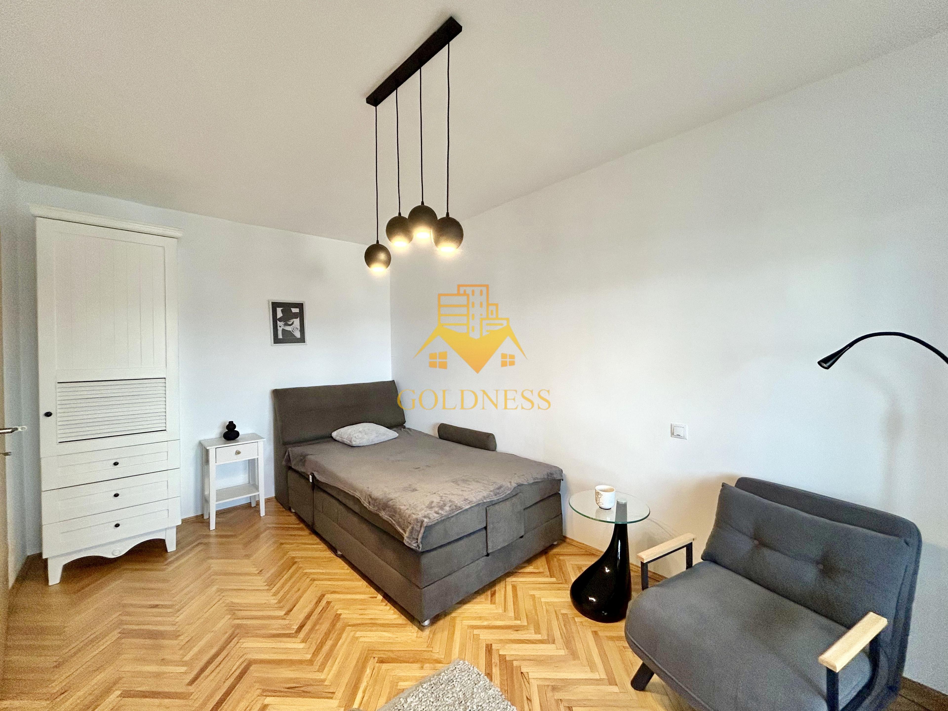 3 camere decomandate, Central, Cipariu, Parcare, Titulescu, Brâncuși - 9