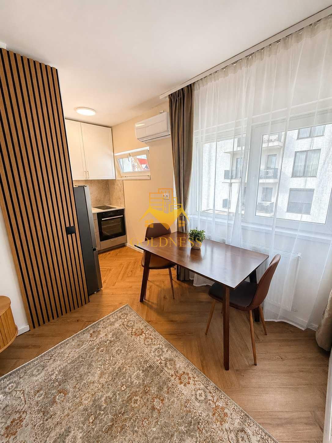 1 camera, Marasti, Premium, The Office, 21 Dec, Bucuresti, Sighismund - 2