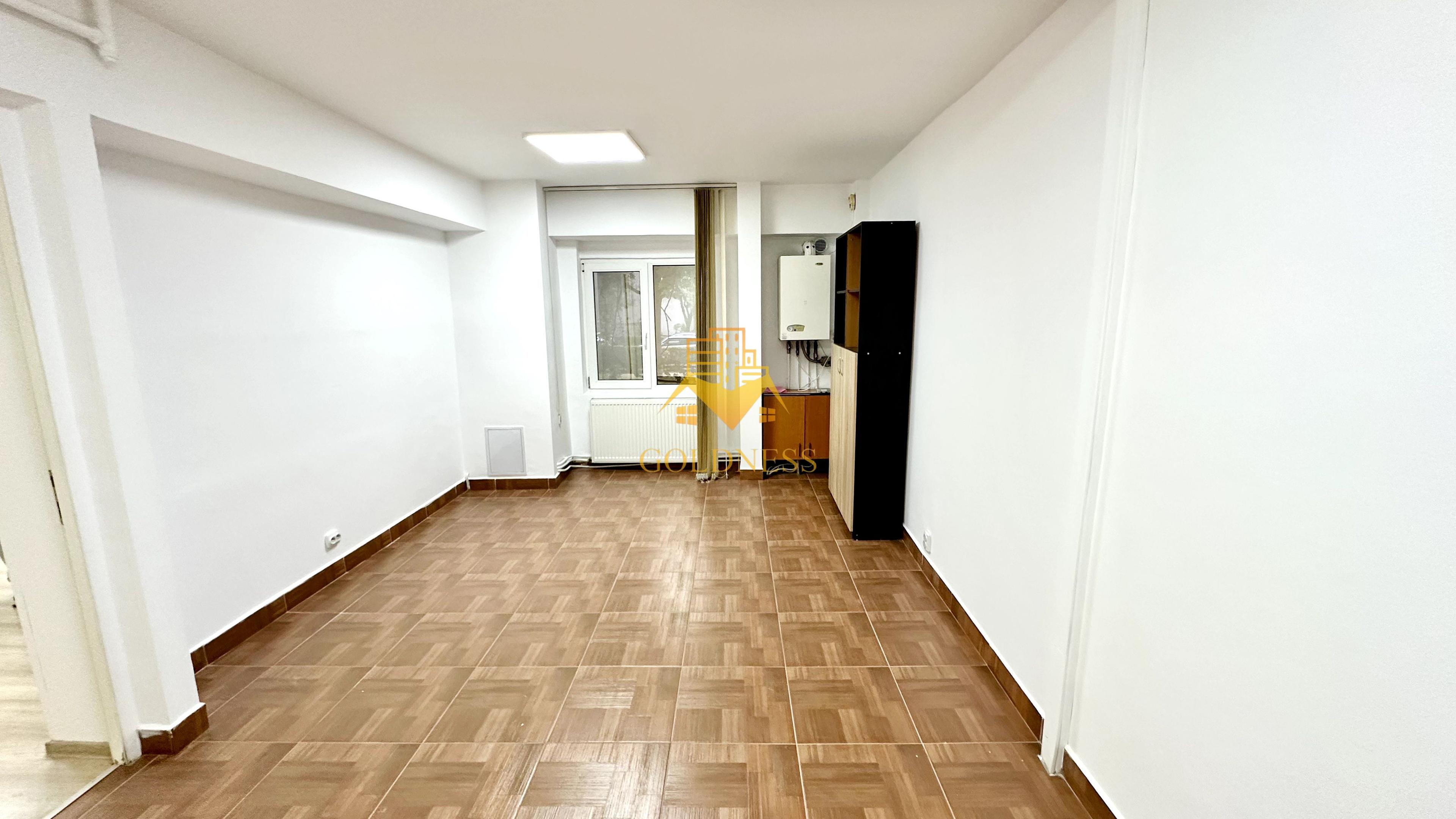 2 camere pe Nicolae Titulescu,Gheorgheni, Interservisan, Piața Cipariu - 5