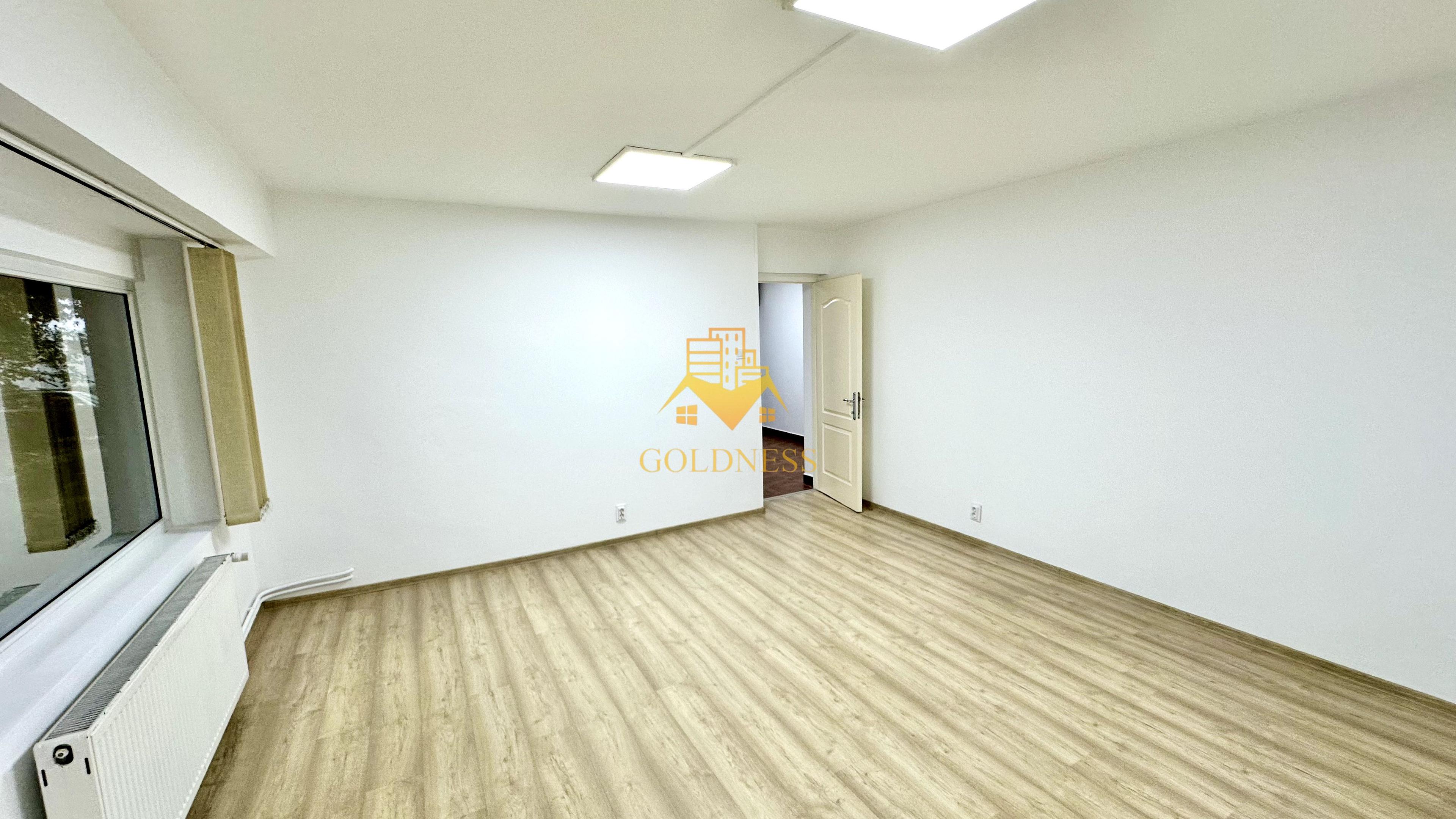 2 camere pe Nicolae Titulescu,Gheorgheni, Interservisan, Piața Cipariu - 2