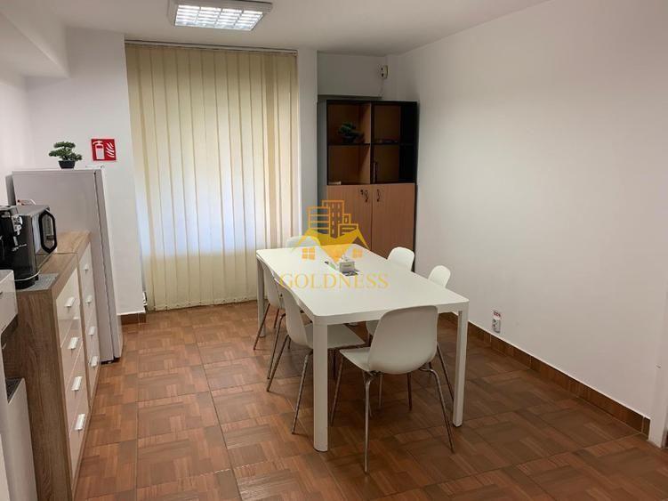 2 camere pe Nicolae Titulescu,Gheorgheni, Interservisan, Piața Cipariu - 6